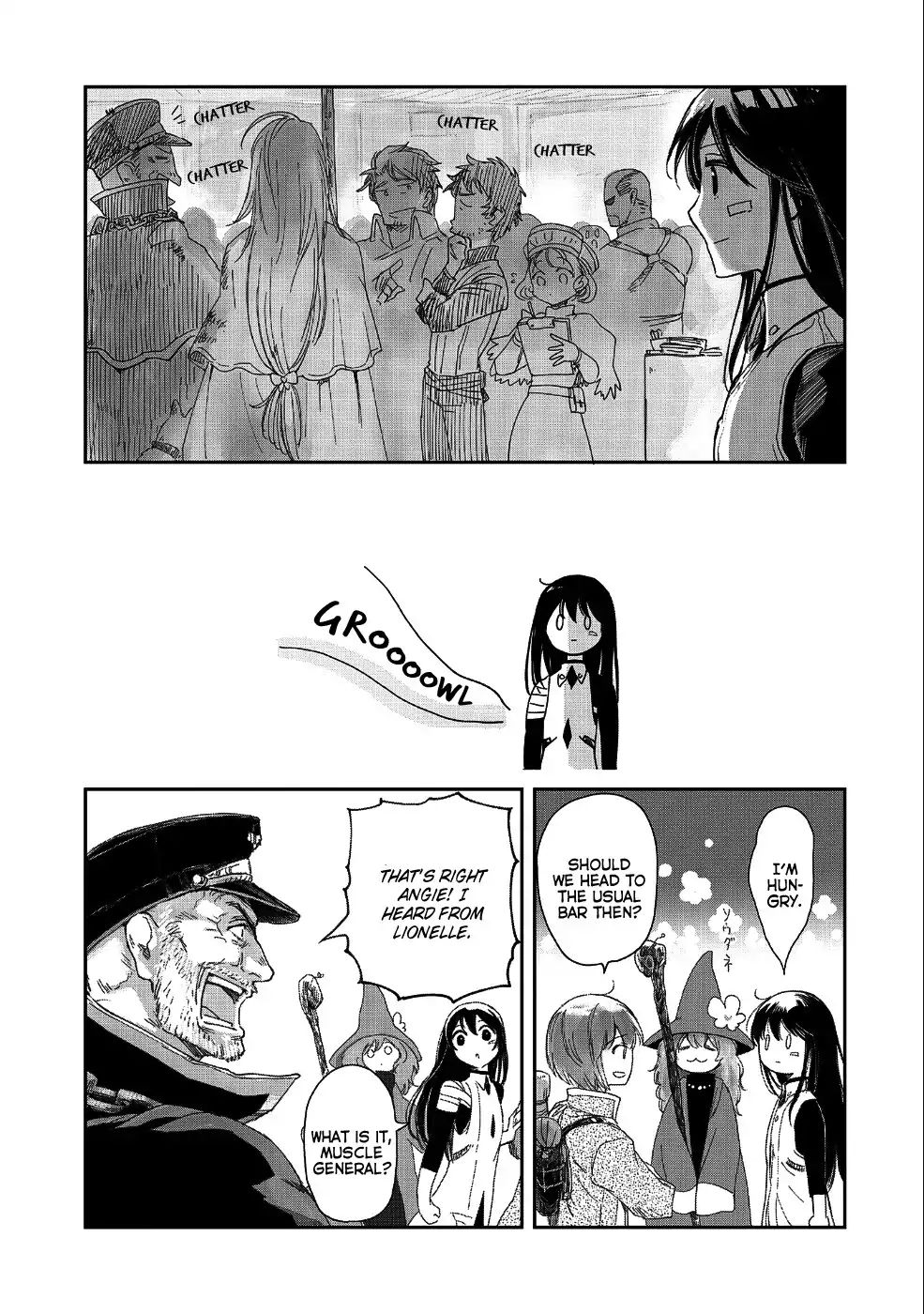 Page 33 of Chapter 9