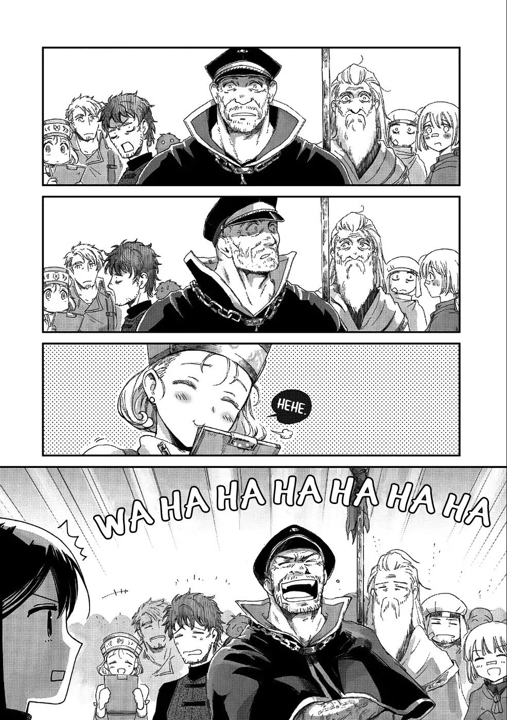 Page 36 of Chapter 9