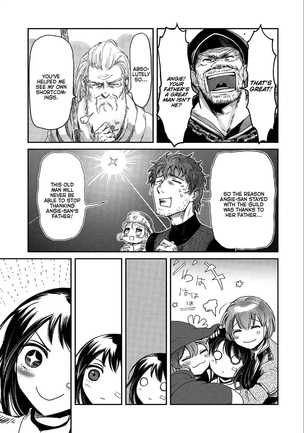 Page 37 of Chapter 9