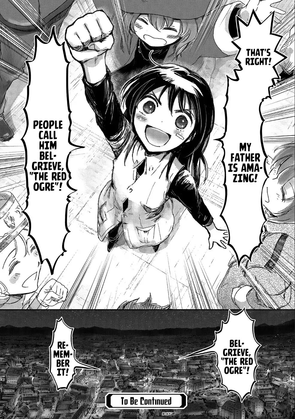 Page 38 of Chapter 9