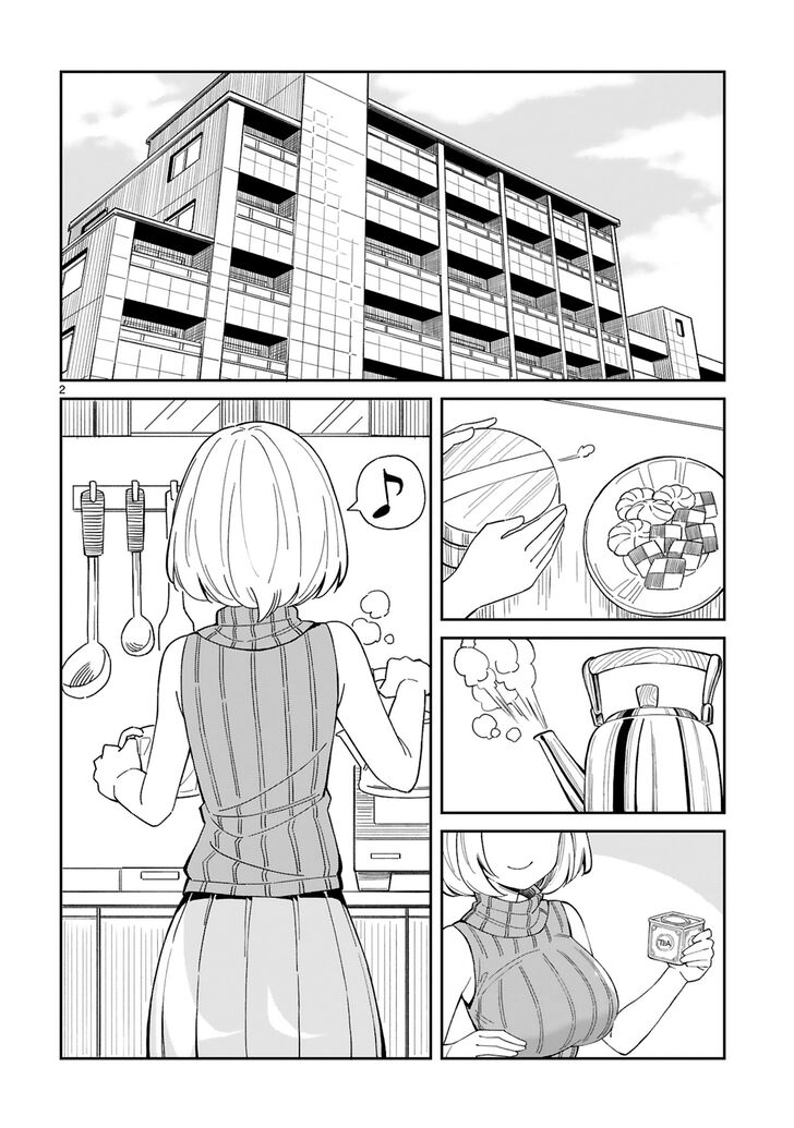 Page 1 of Chapter 1