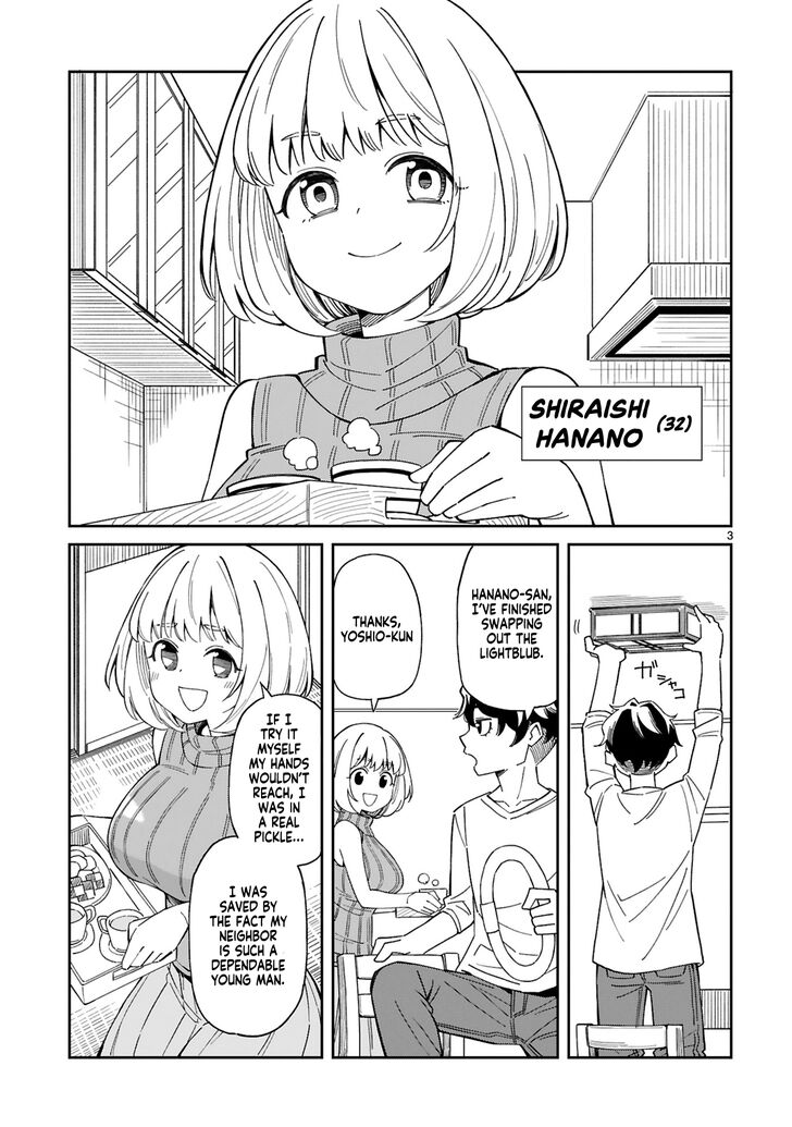 Page 2 of Chapter 1