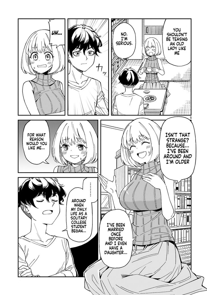 Page 4 of Chapter 1