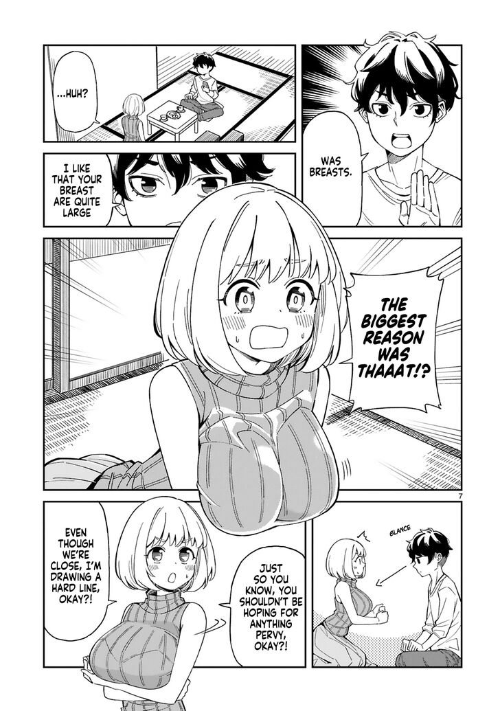 Page 6 of Chapter 1