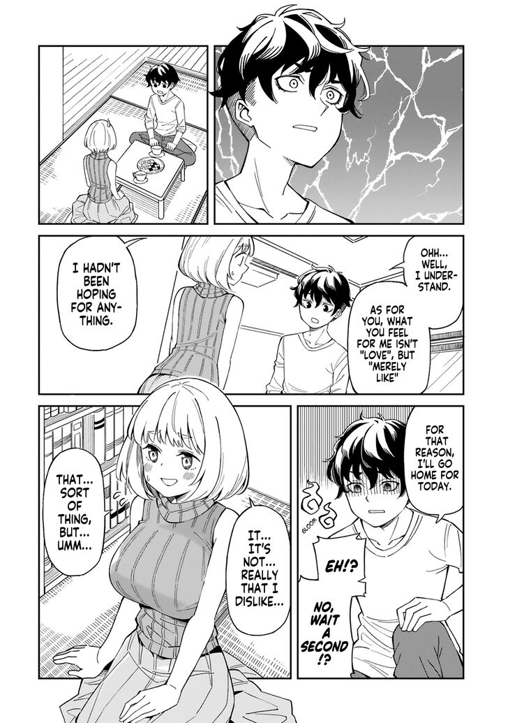 Page 7 of Chapter 1
