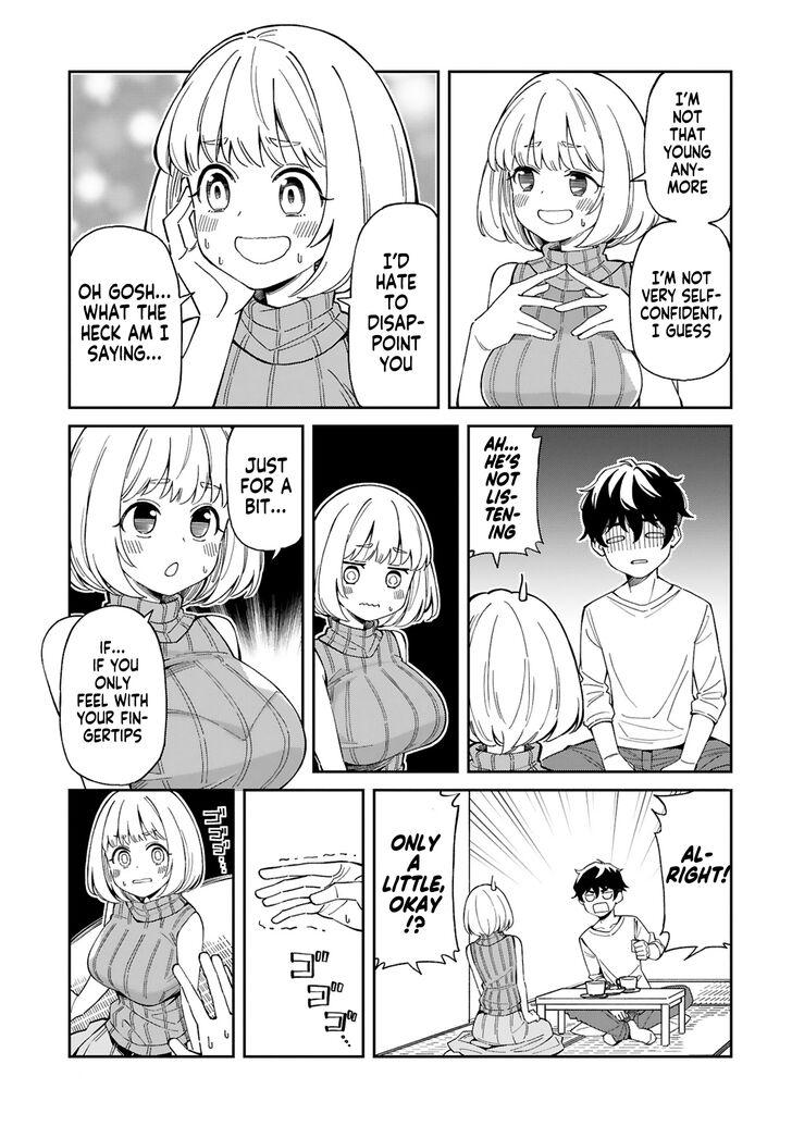 Page 8 of Chapter 1