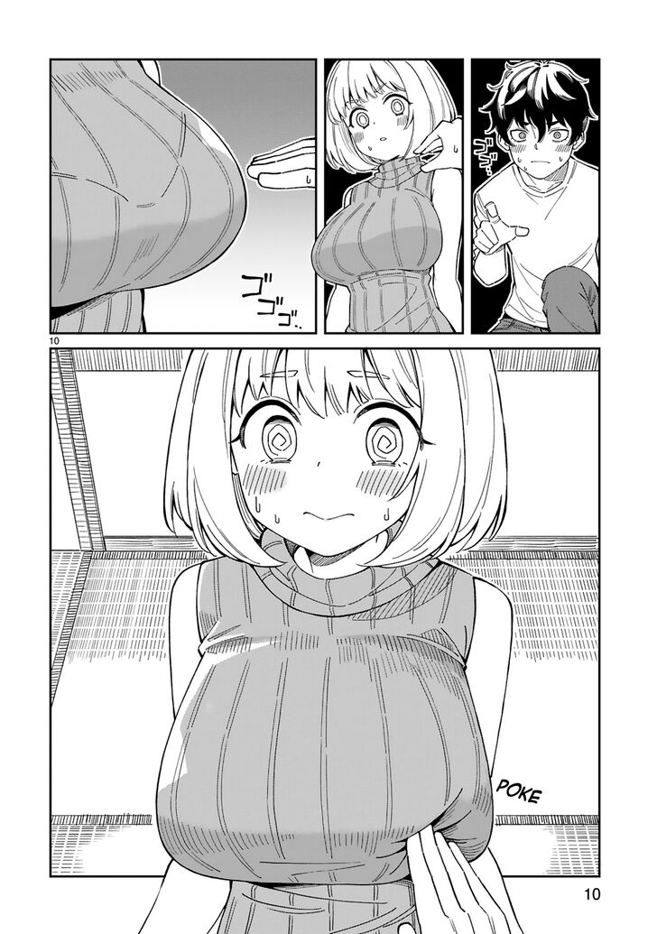 Page 9 of Chapter 1
