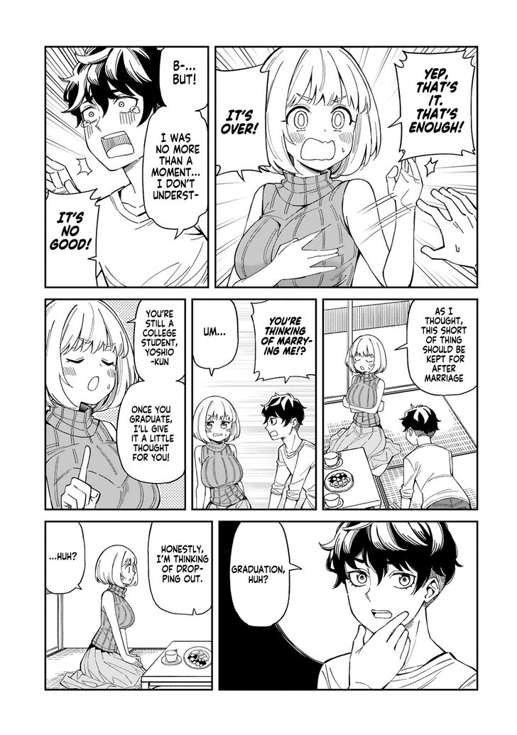 Page 10 of Chapter 1