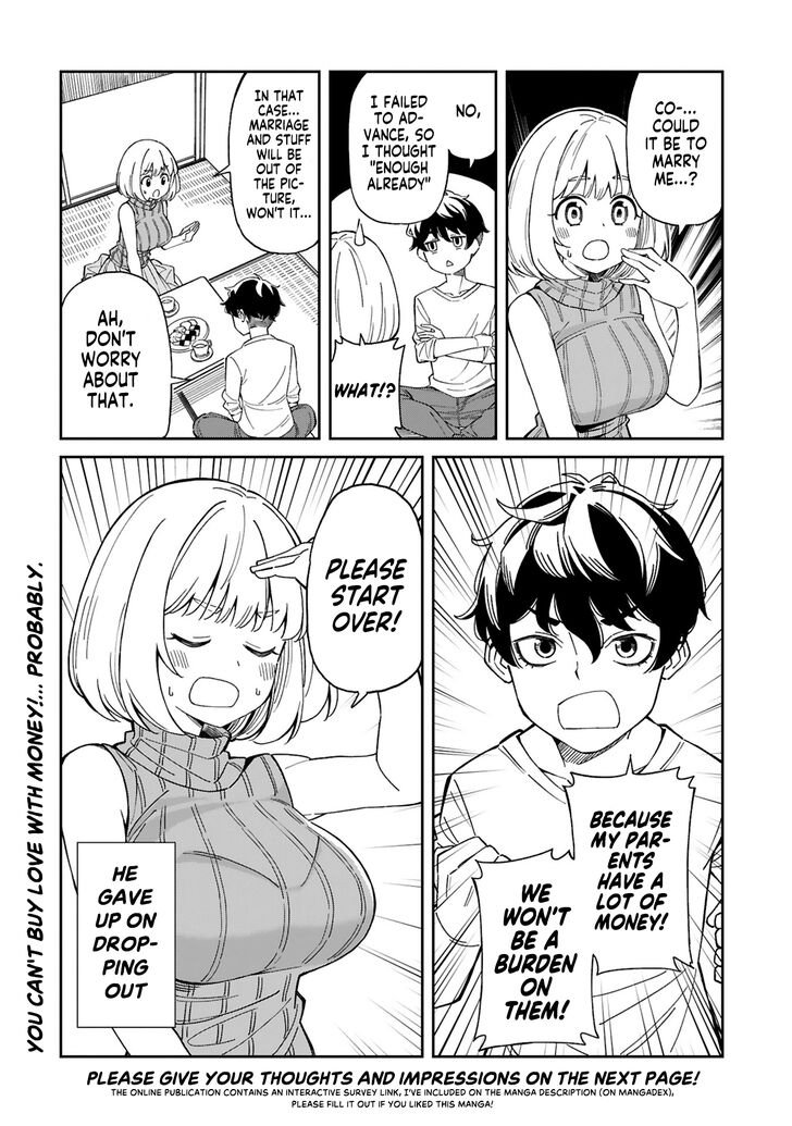 Page 11 of Chapter 1