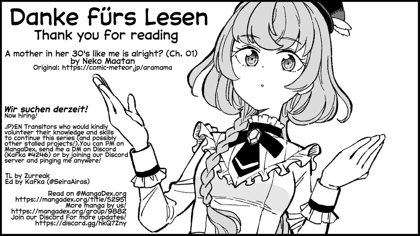 Page 12 of Chapter 1