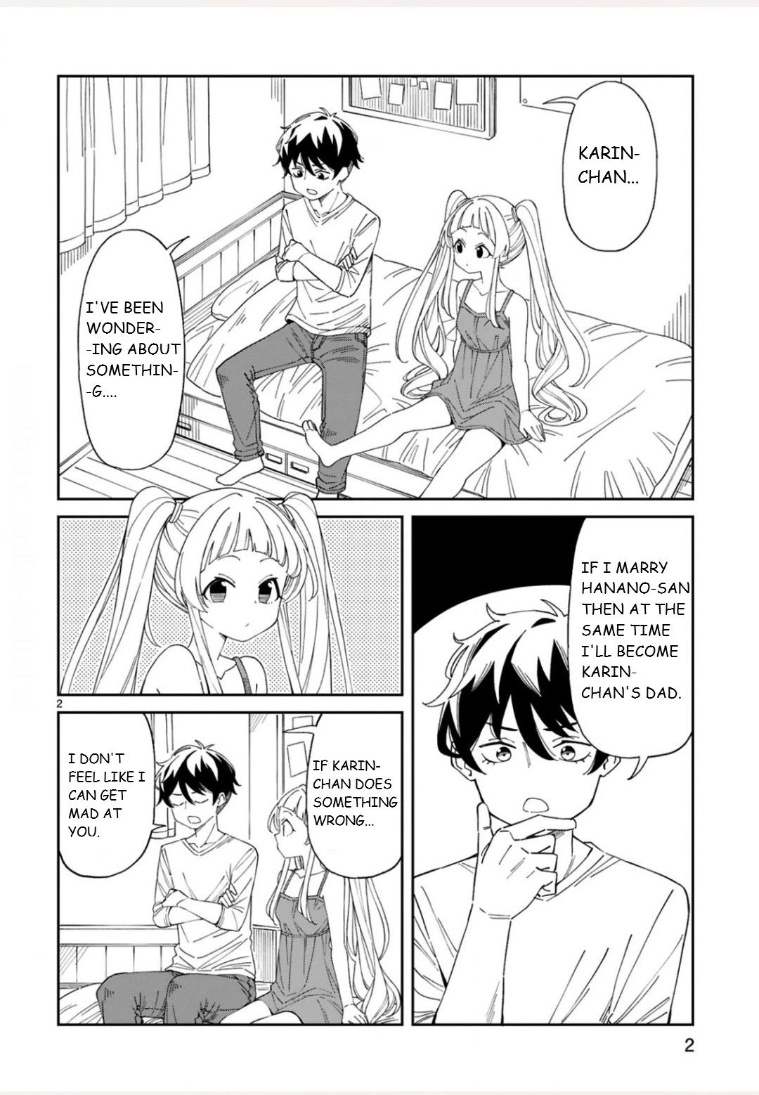 Page 2 of Chapter 10
