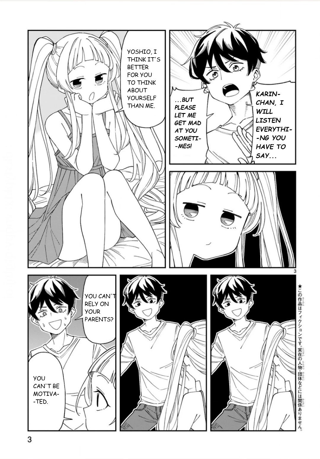 Page 3 of Chapter 10