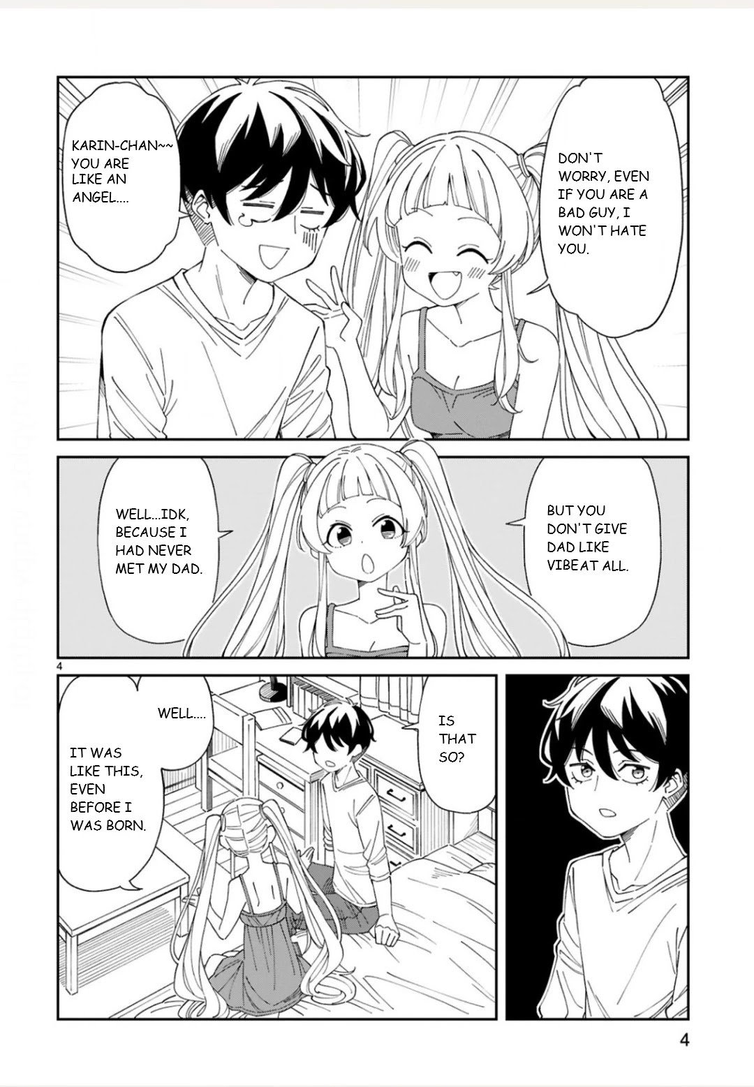 Page 4 of Chapter 10