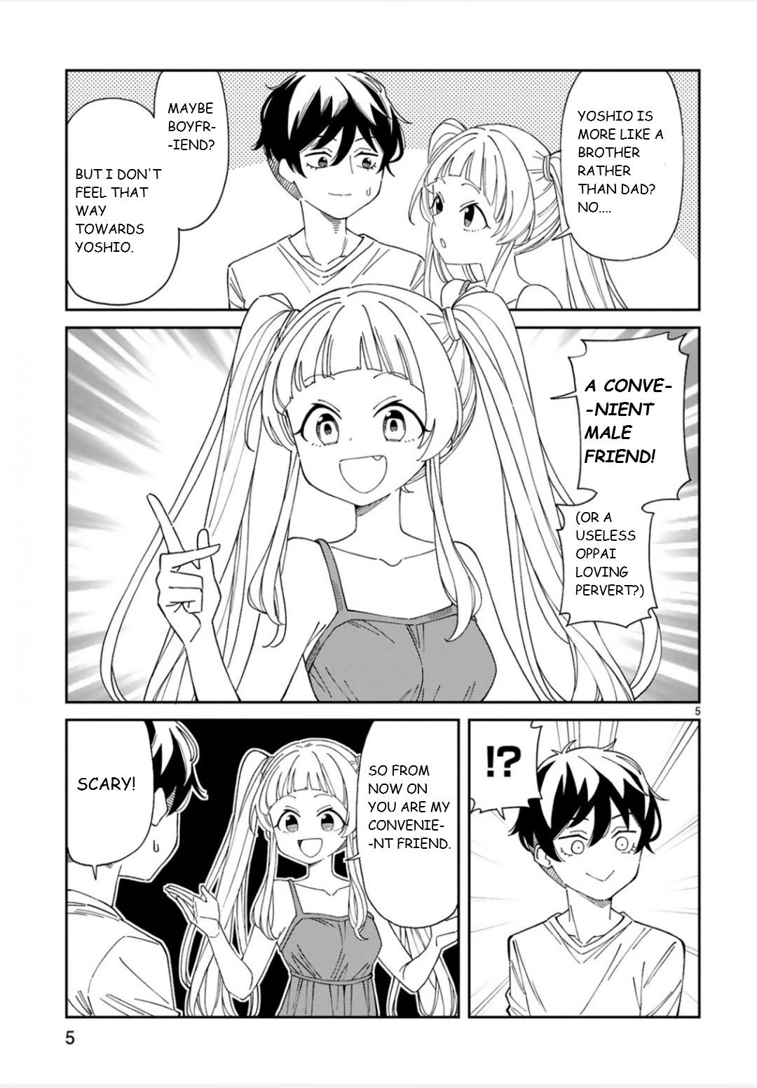 Page 5 of Chapter 10