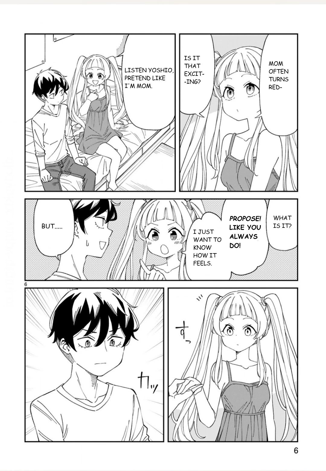 Page 6 of Chapter 10