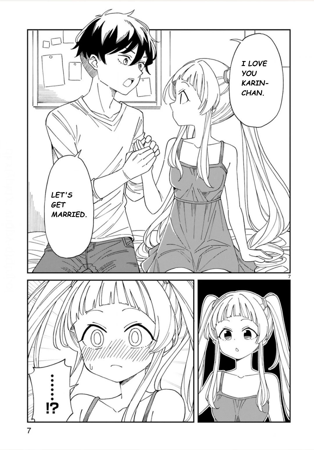 Page 7 of Chapter 10