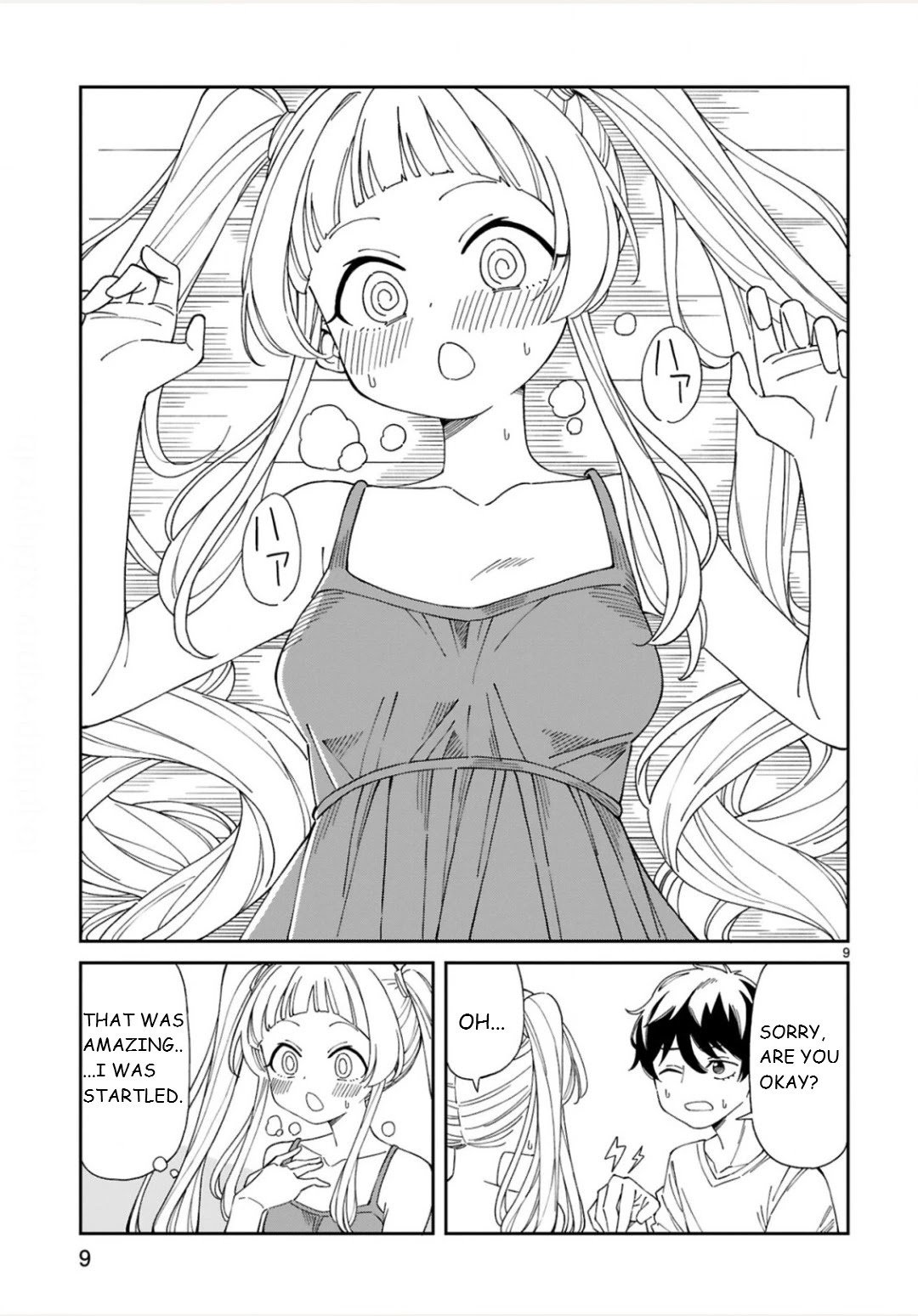 Page 9 of Chapter 10