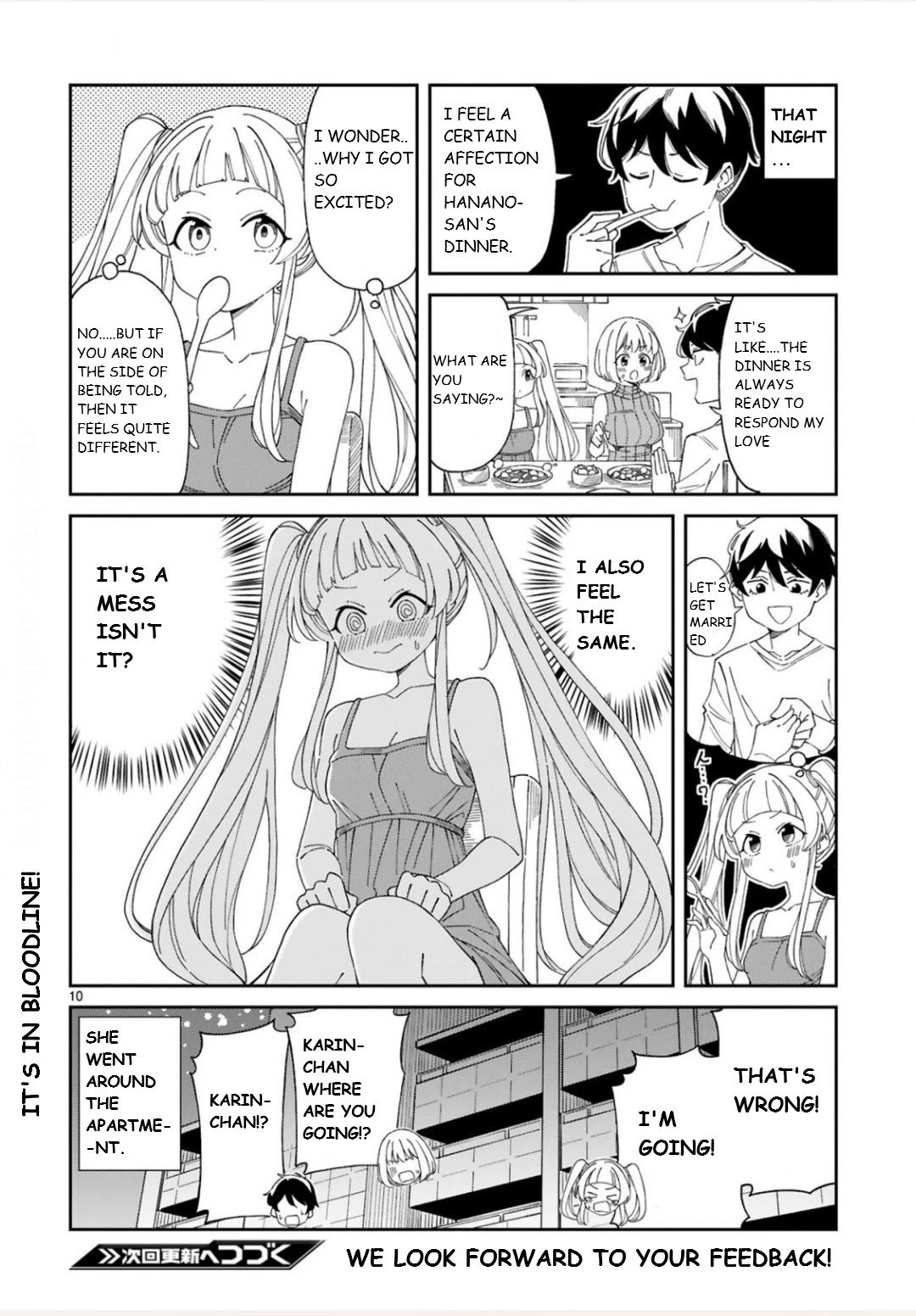 Page 10 of Chapter 10