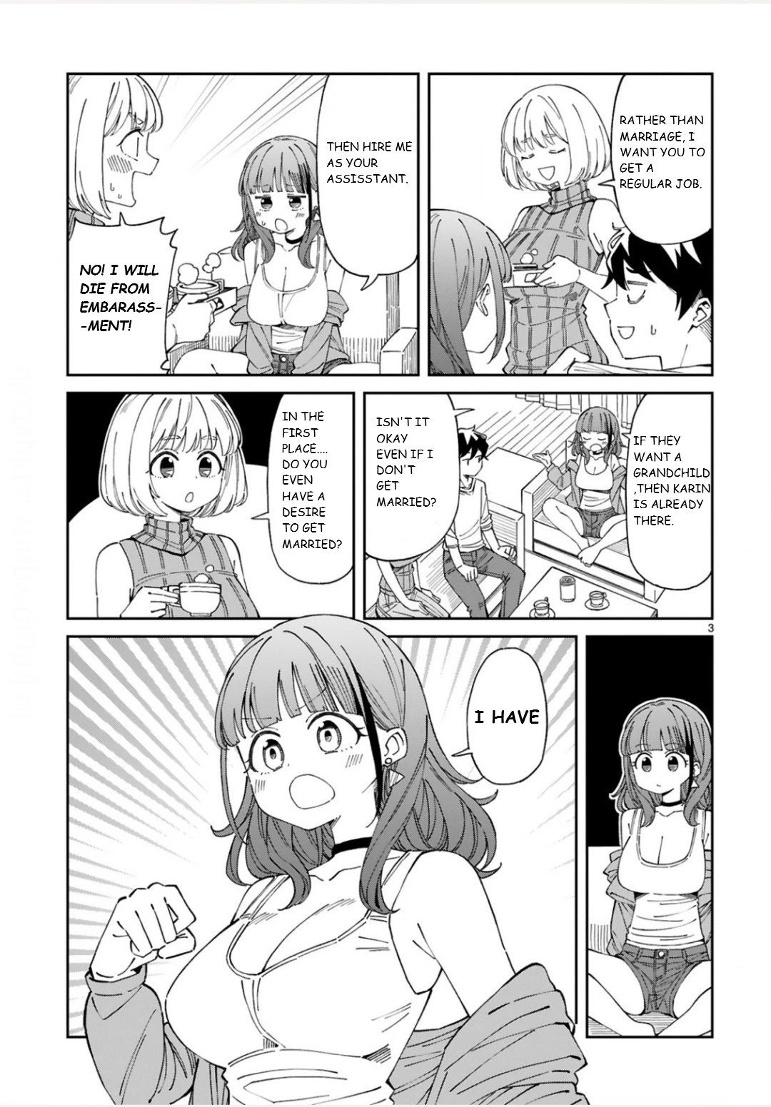 Page 3 of Chapter 11