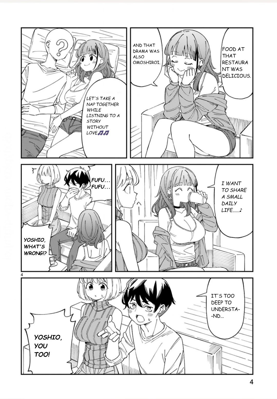 Page 4 of Chapter 11