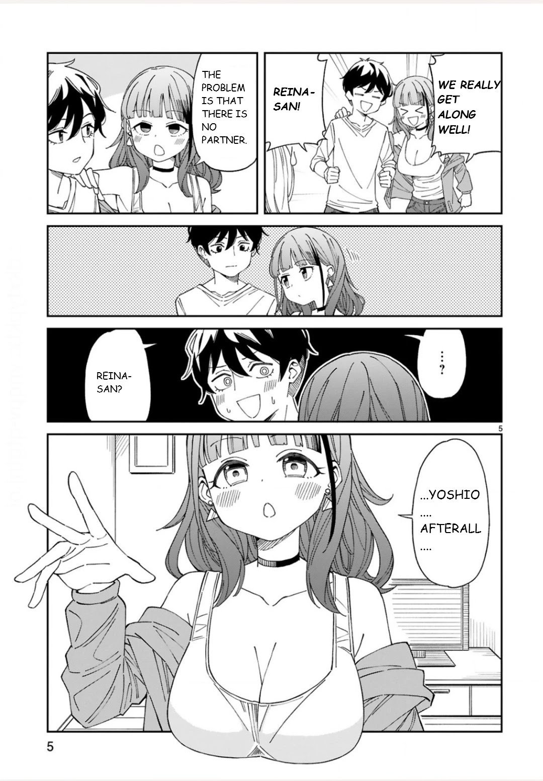 Page 5 of Chapter 11