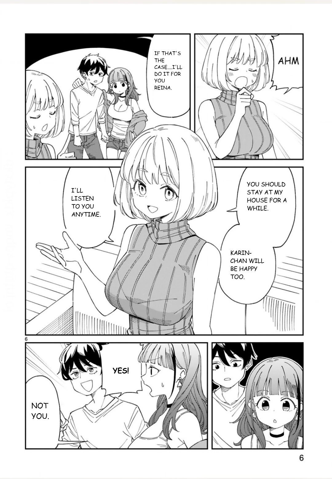 Page 6 of Chapter 11