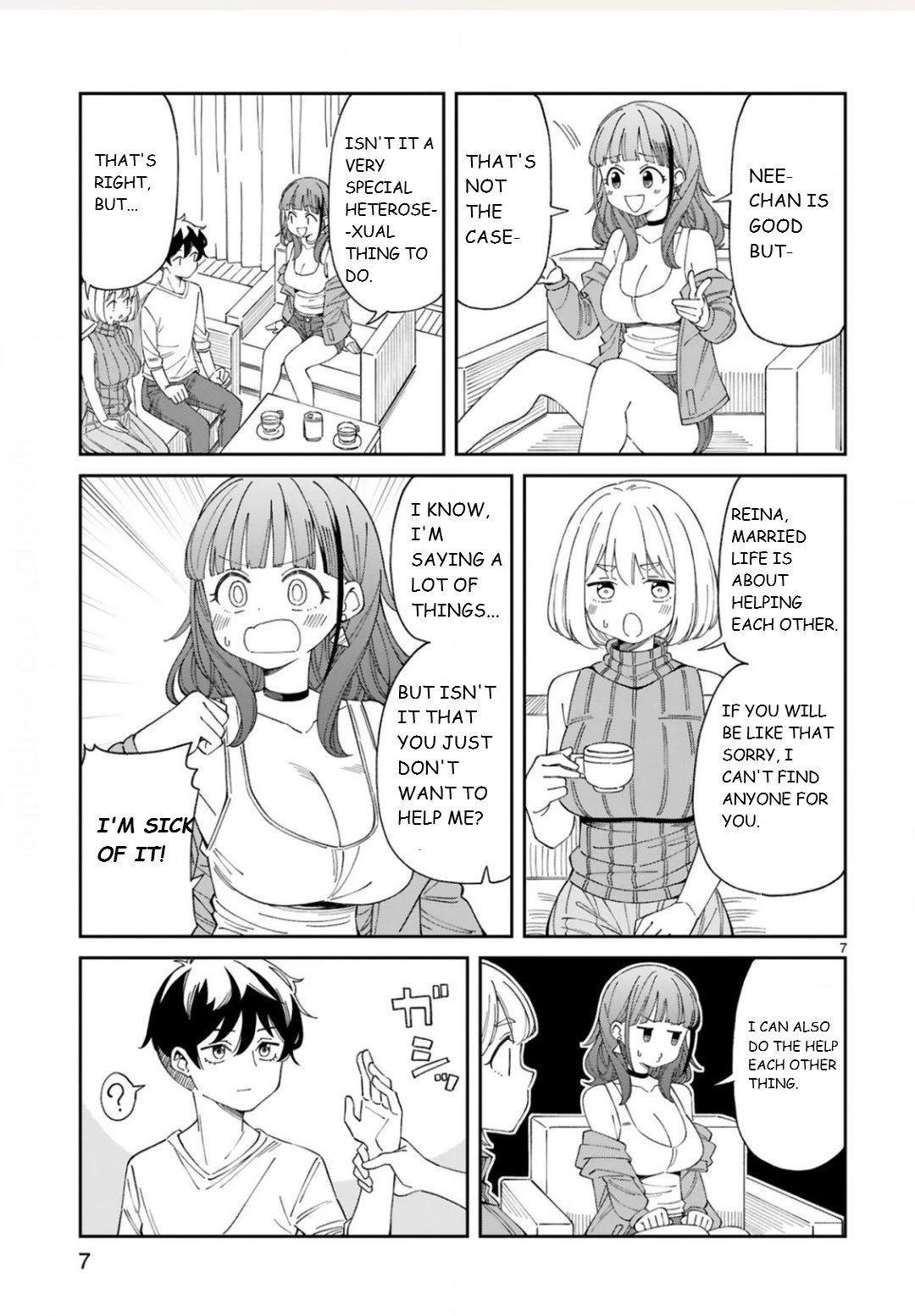 Page 7 of Chapter 11