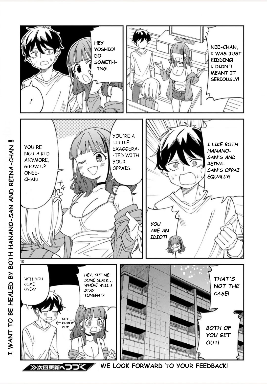 Page 10 of Chapter 11