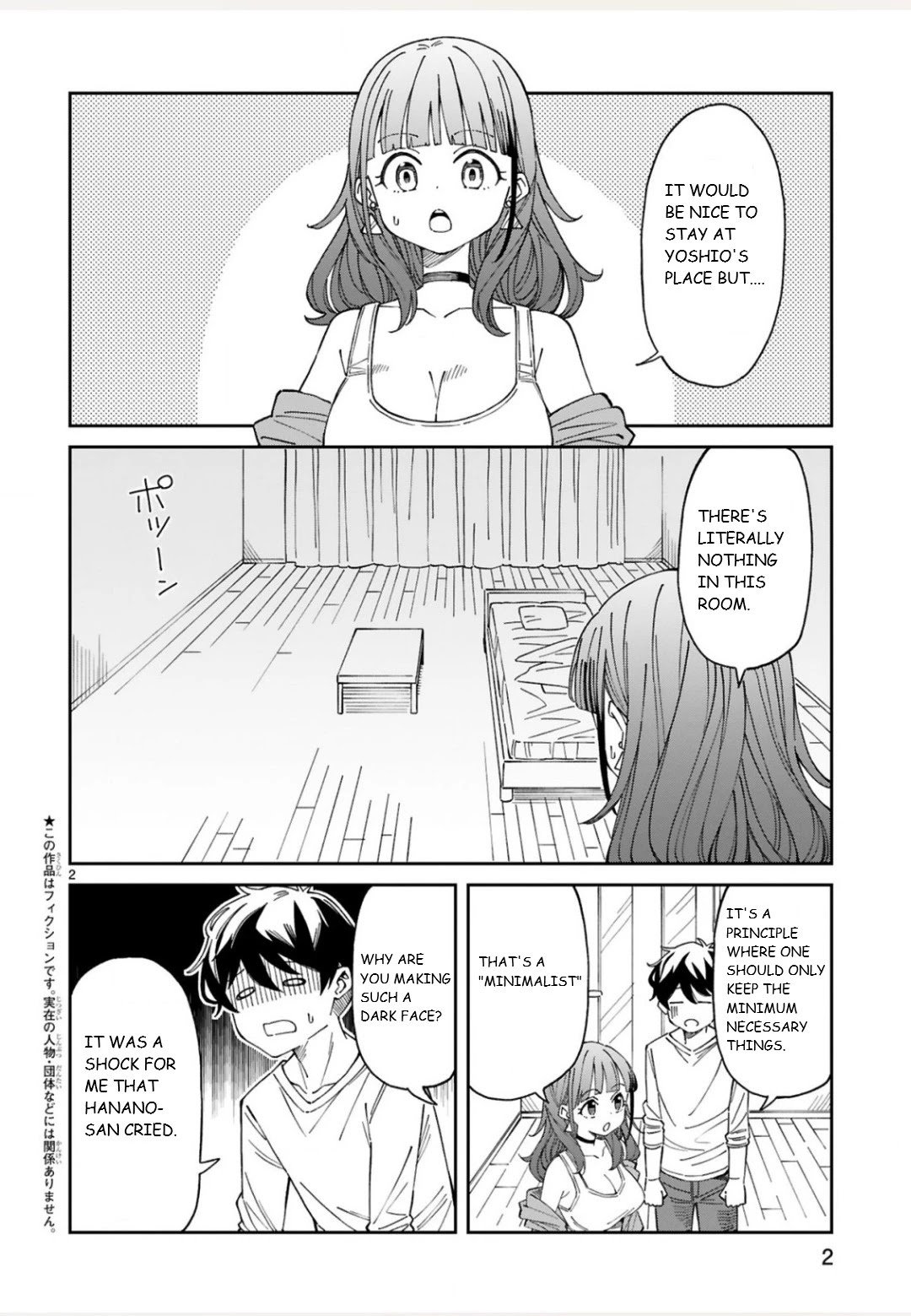 Page 2 of Chapter 12