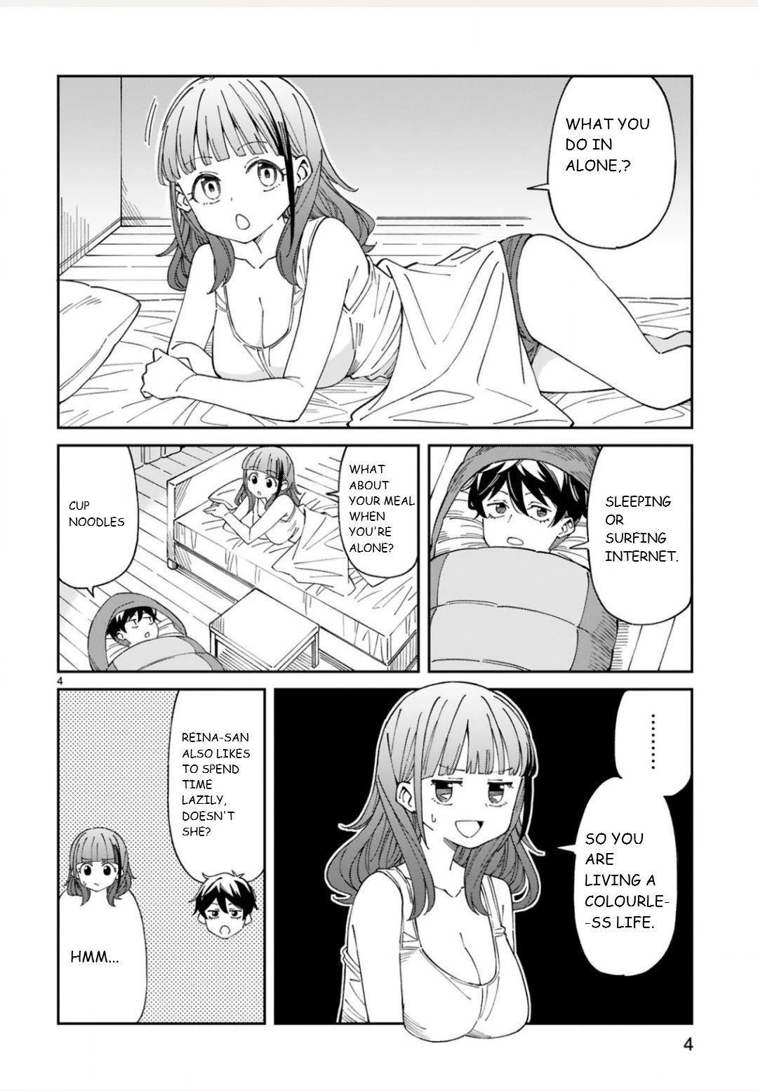 Page 4 of Chapter 12