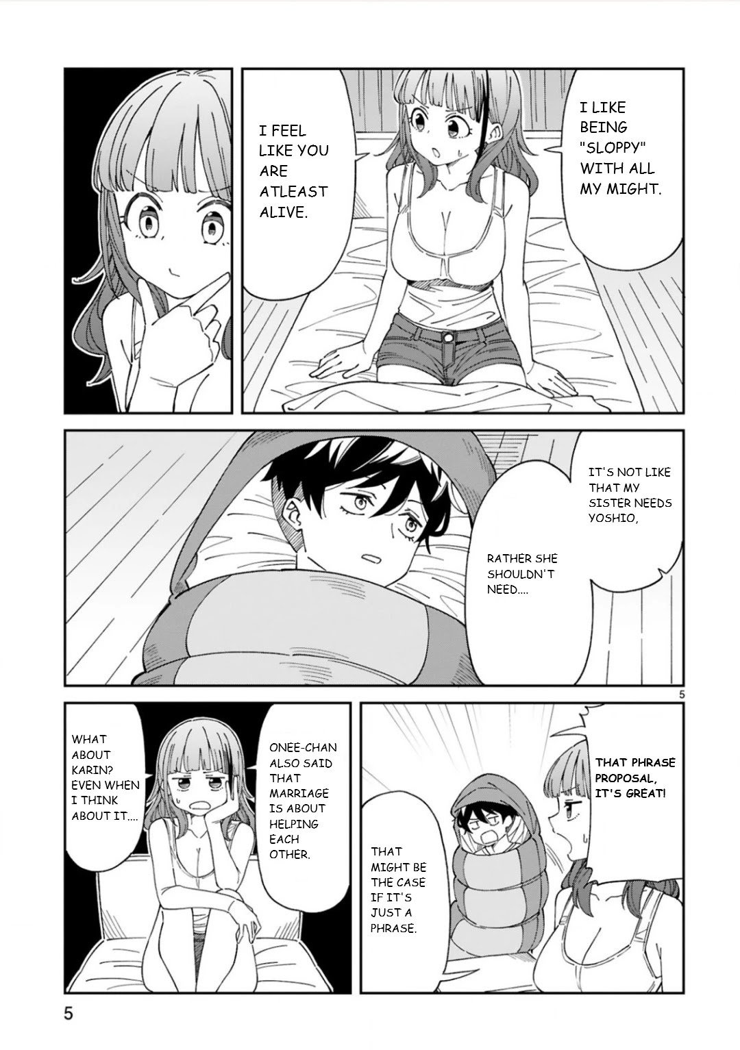 Page 5 of Chapter 12