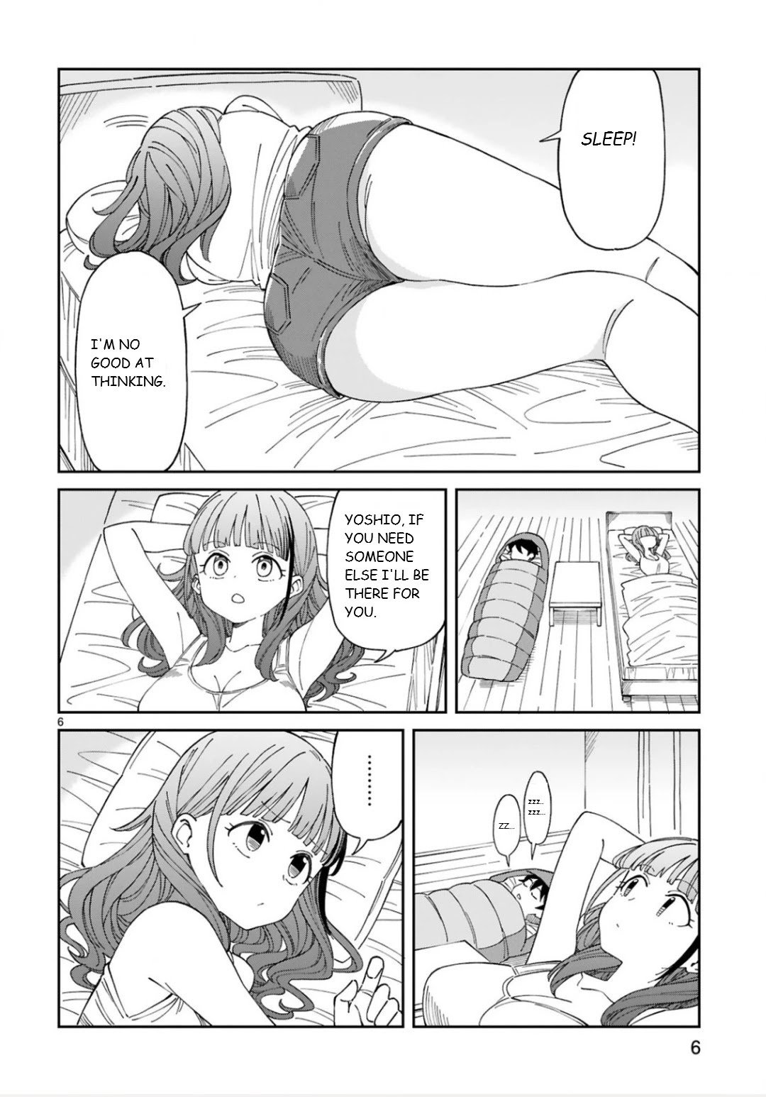 Page 6 of Chapter 12
