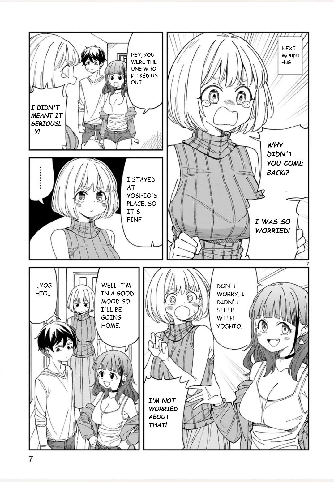 Page 7 of Chapter 12