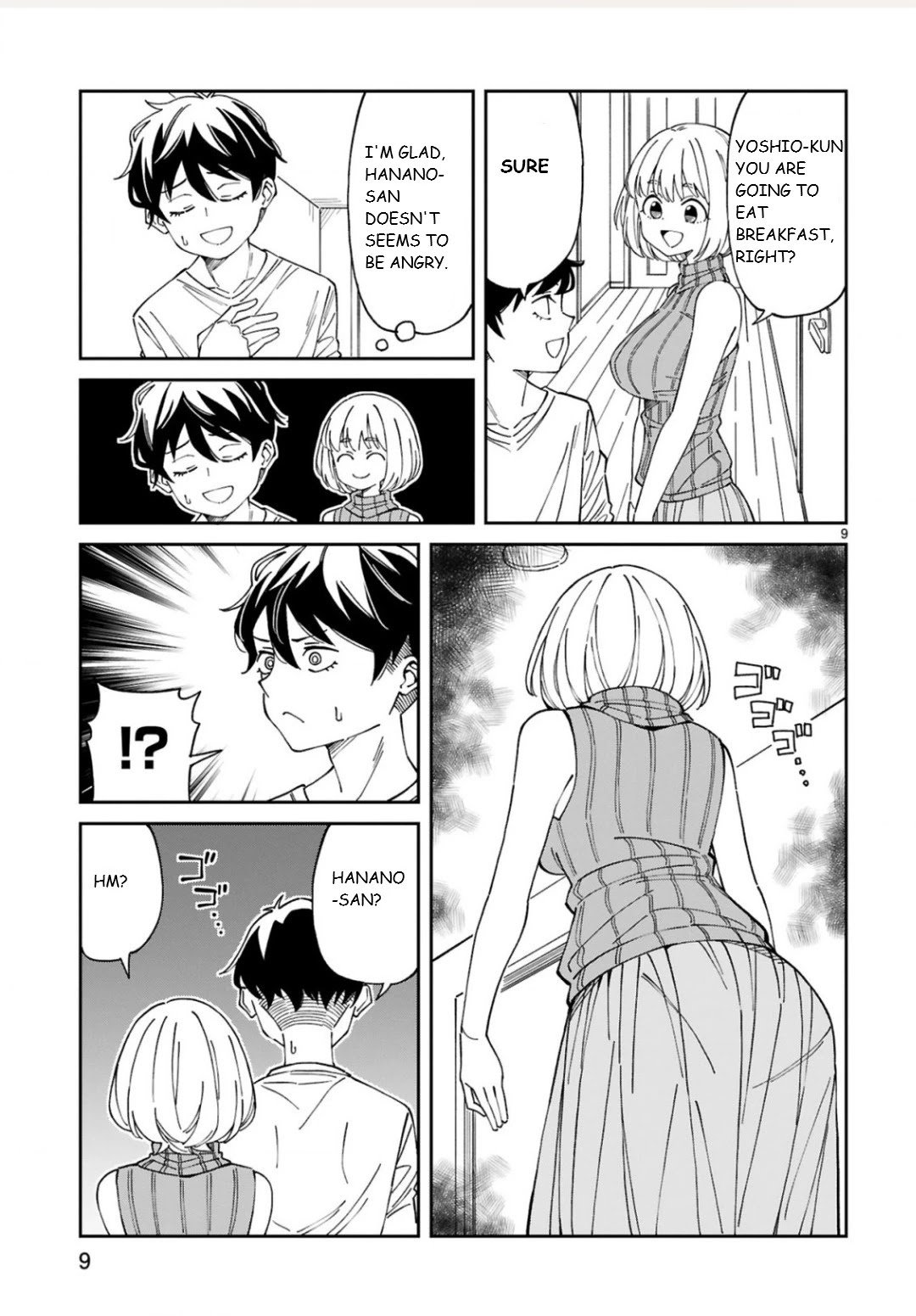 Page 9 of Chapter 12