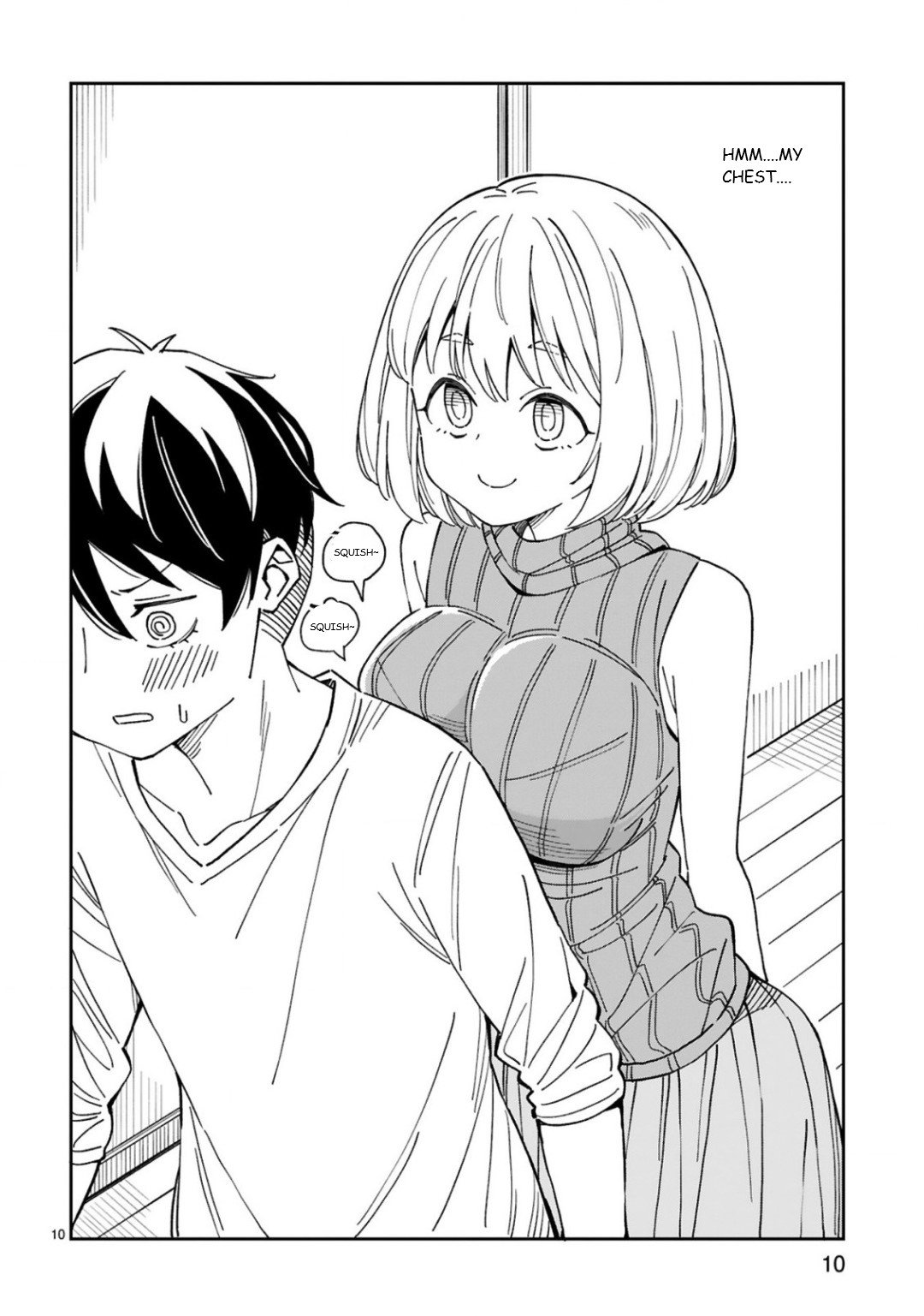 Page 10 of Chapter 12
