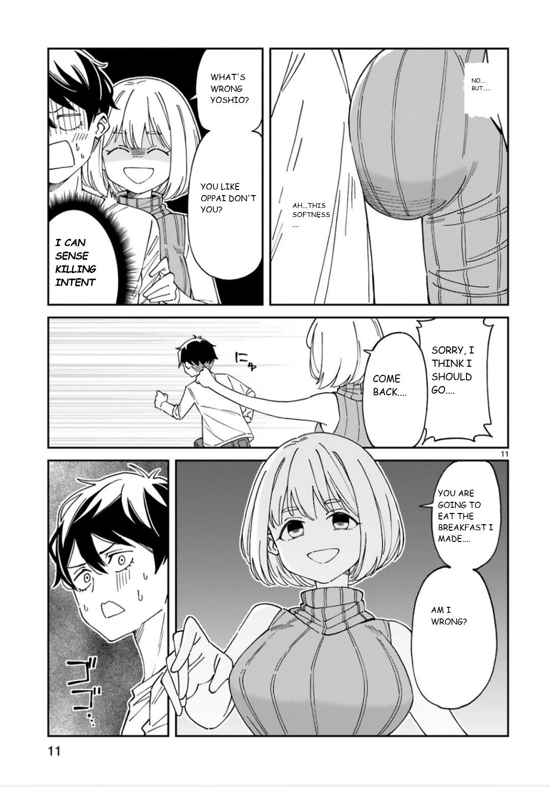 Page 11 of Chapter 12