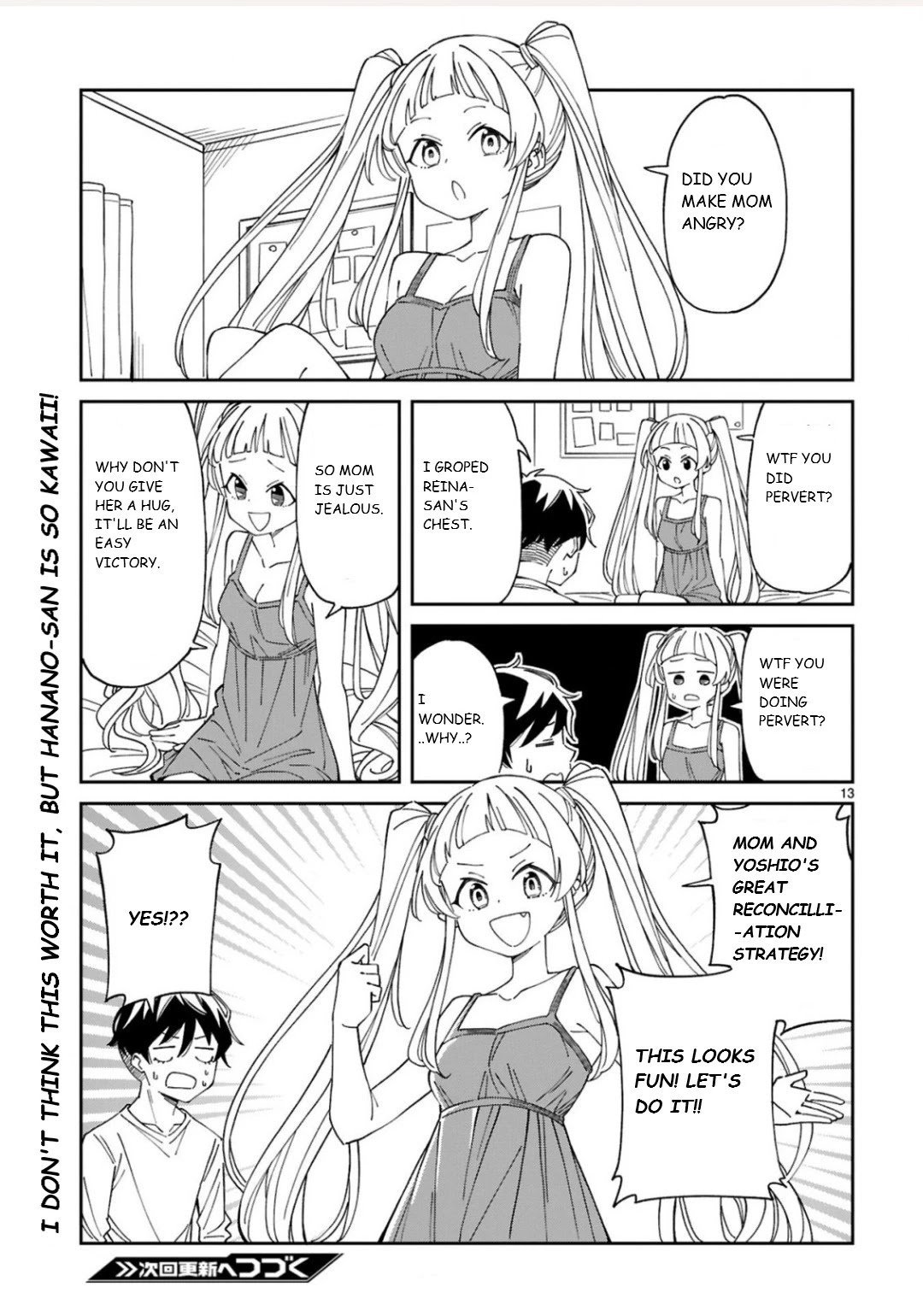 Page 13 of Chapter 12
