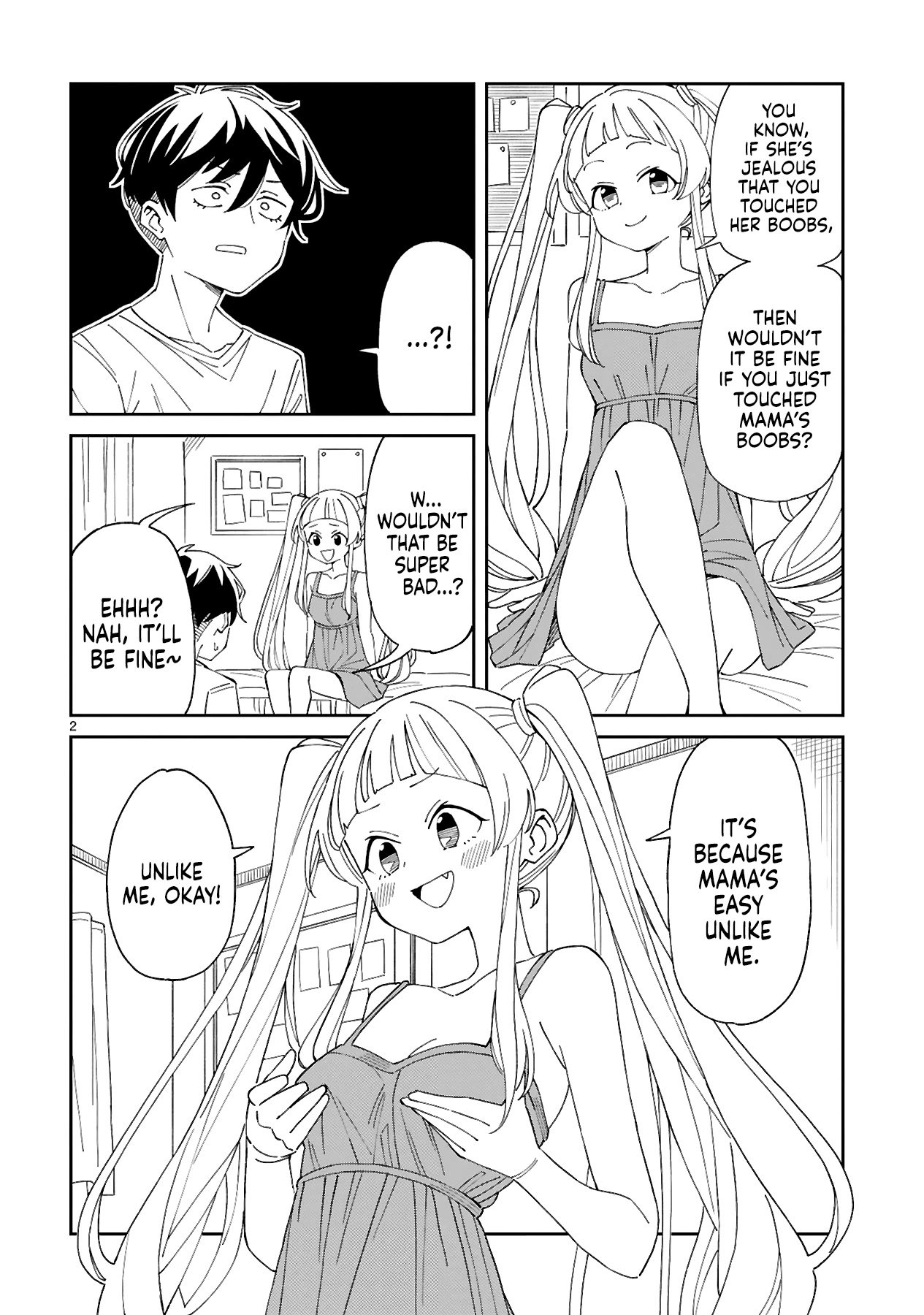 Page 2 of Chapter 13