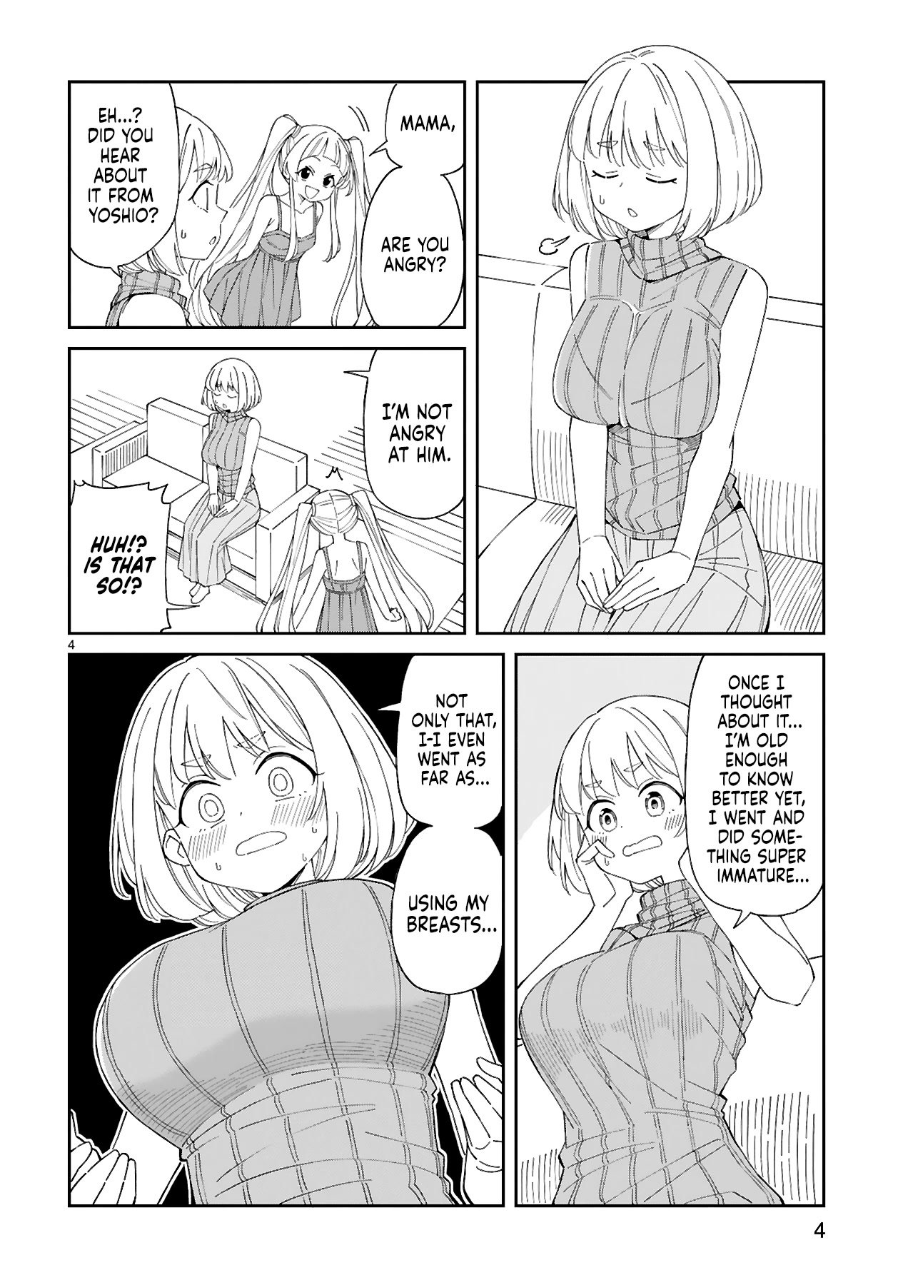 Page 4 of Chapter 13