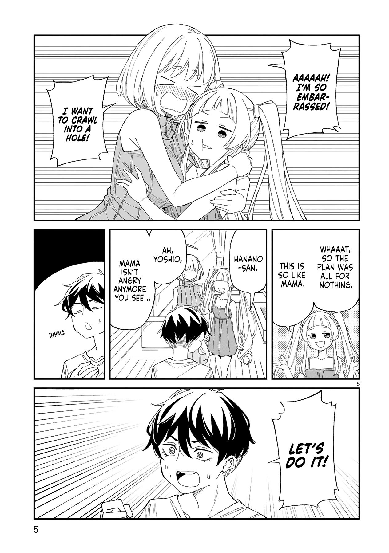 Page 5 of Chapter 13