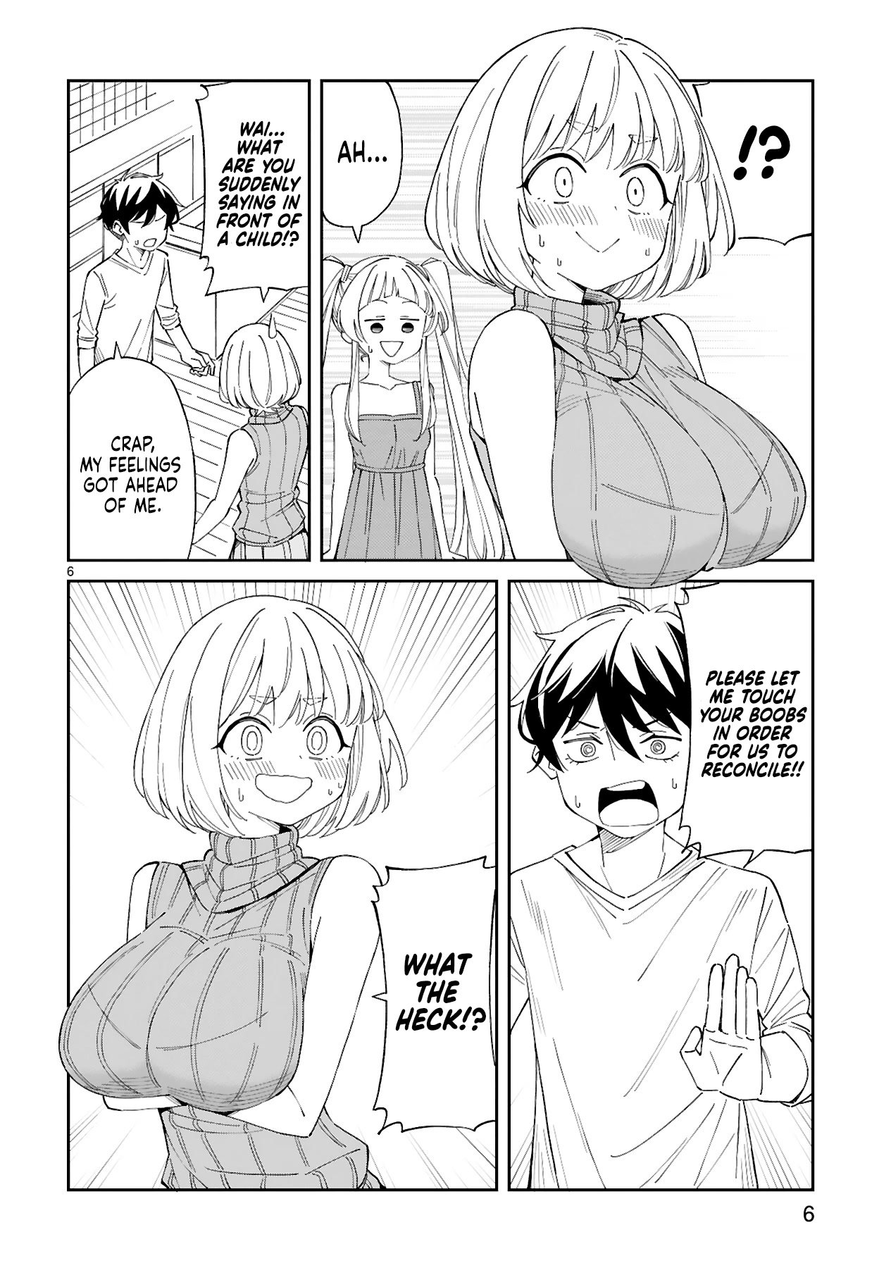 Page 6 of Chapter 13