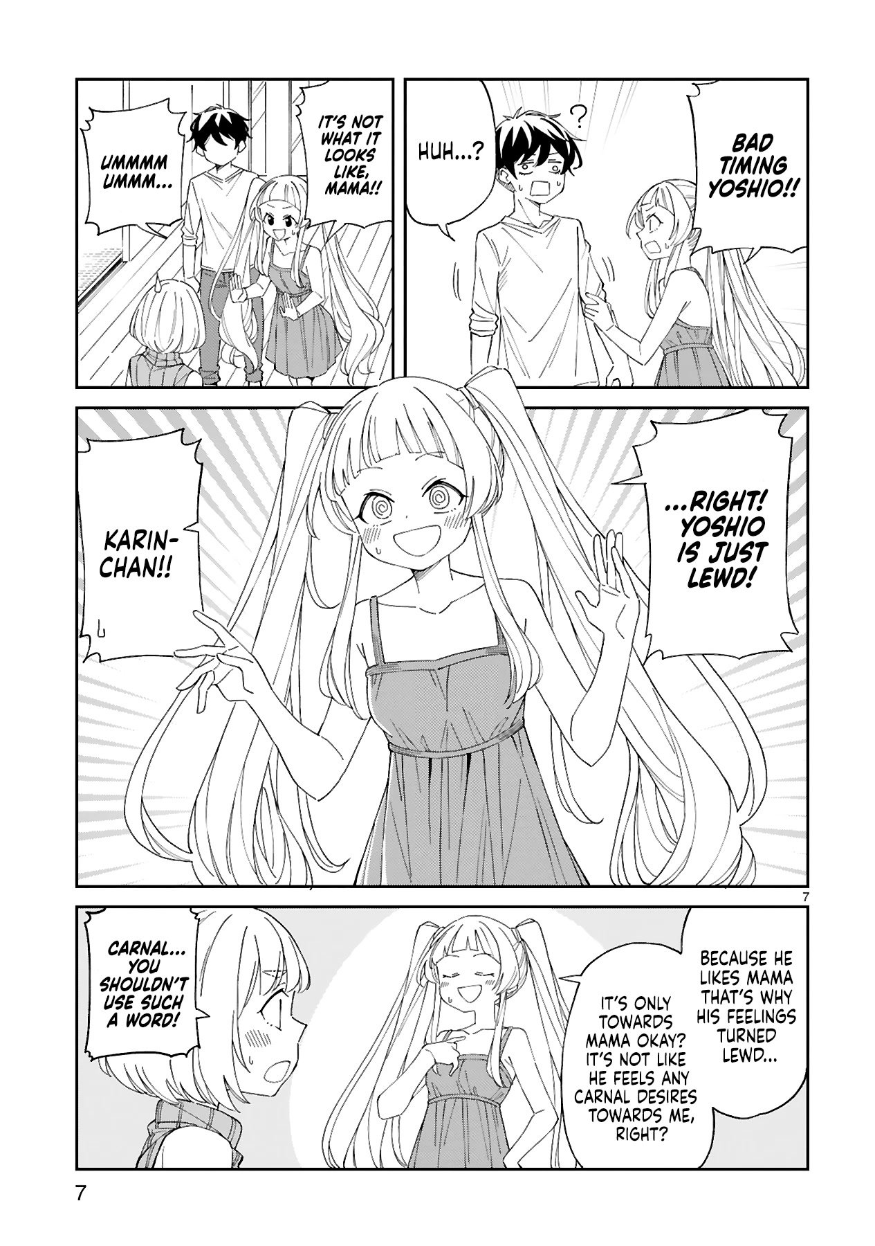 Page 7 of Chapter 13
