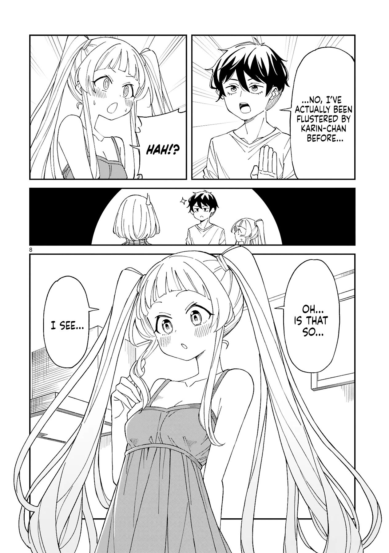Page 8 of Chapter 13