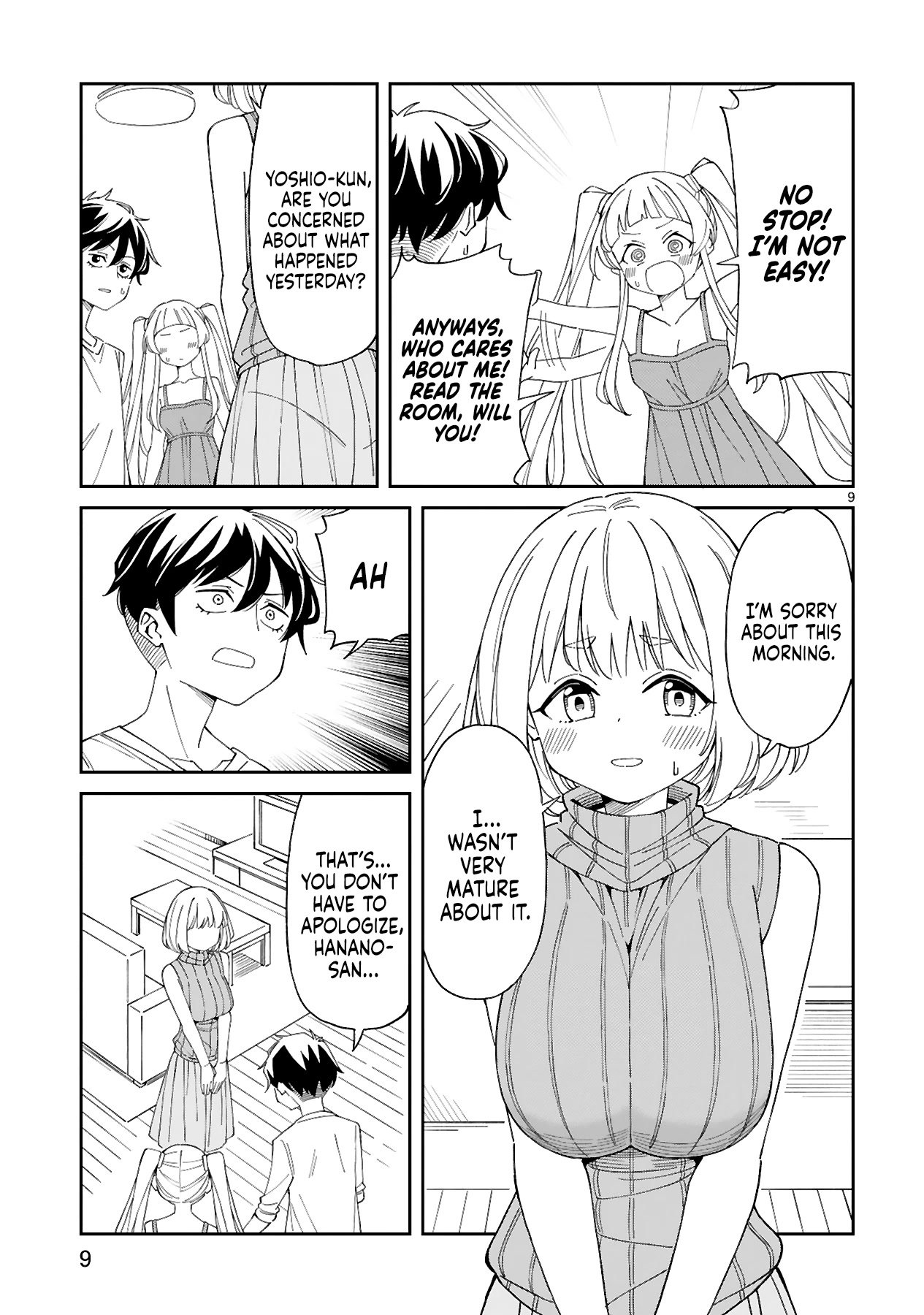 Page 9 of Chapter 13