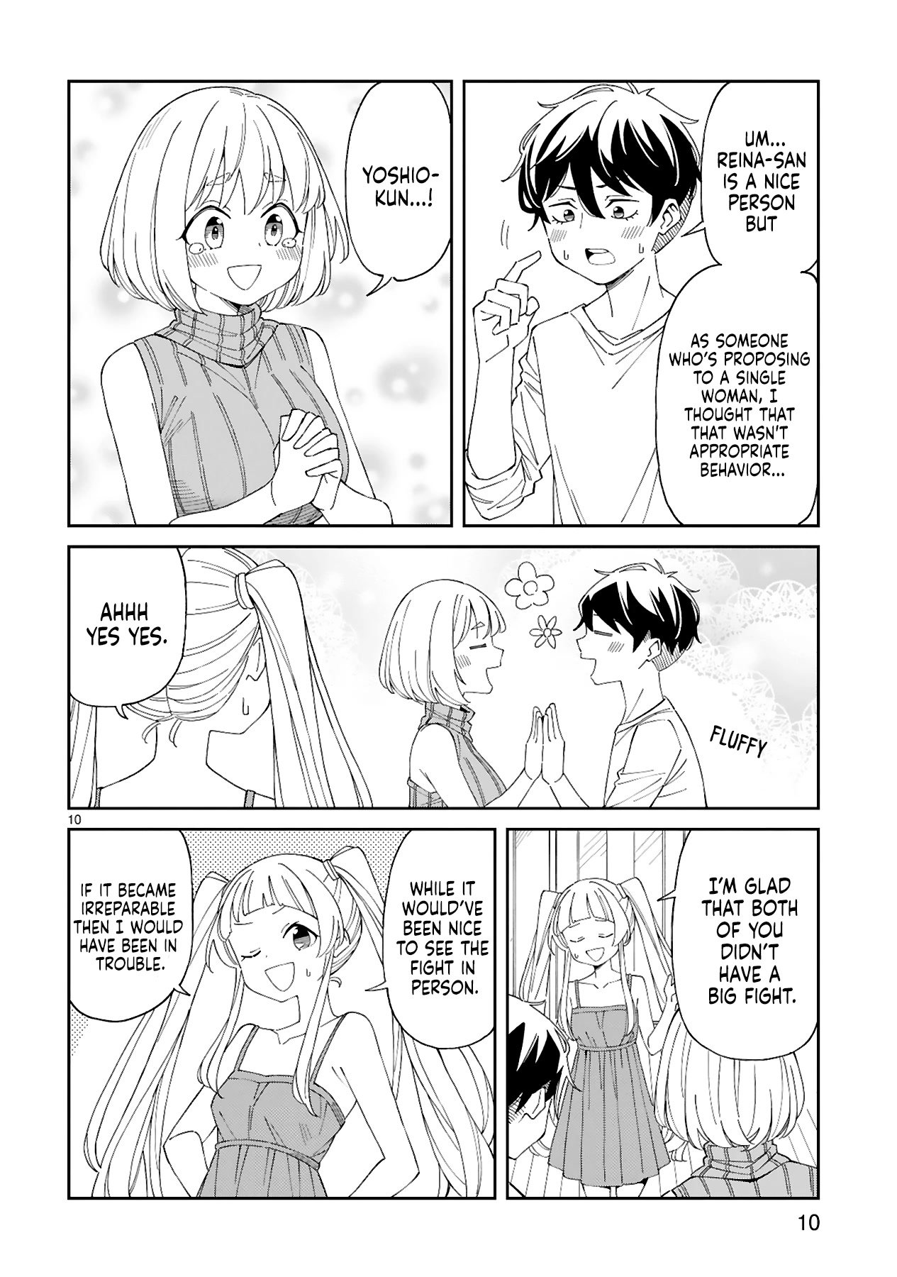 Page 10 of Chapter 13