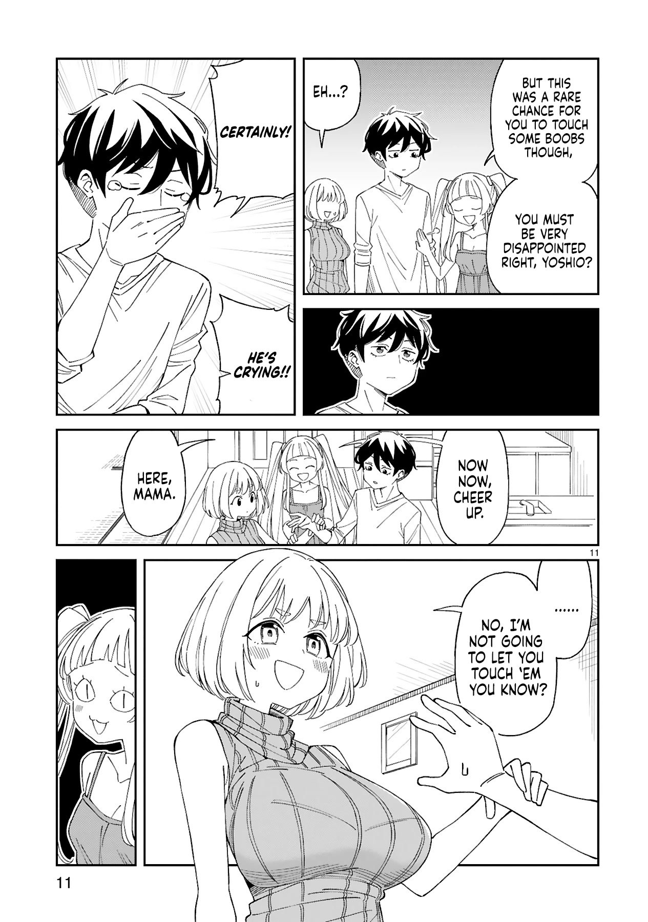 Page 11 of Chapter 13