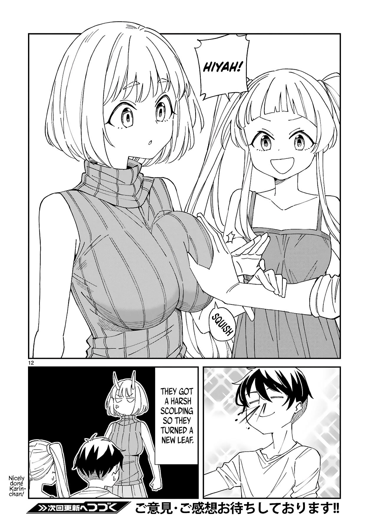 Page 12 of Chapter 13