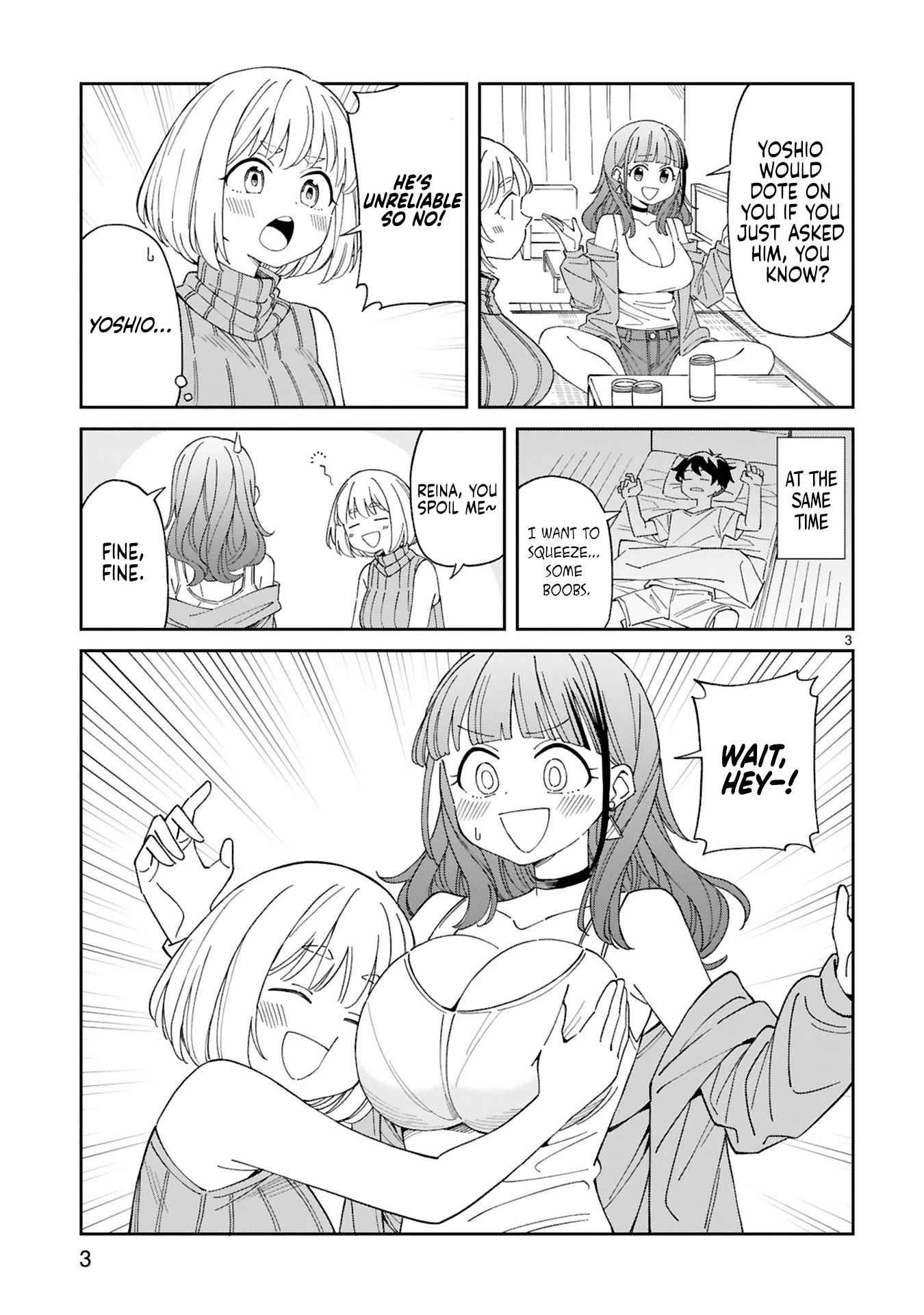 Page 3 of Chapter 13.5