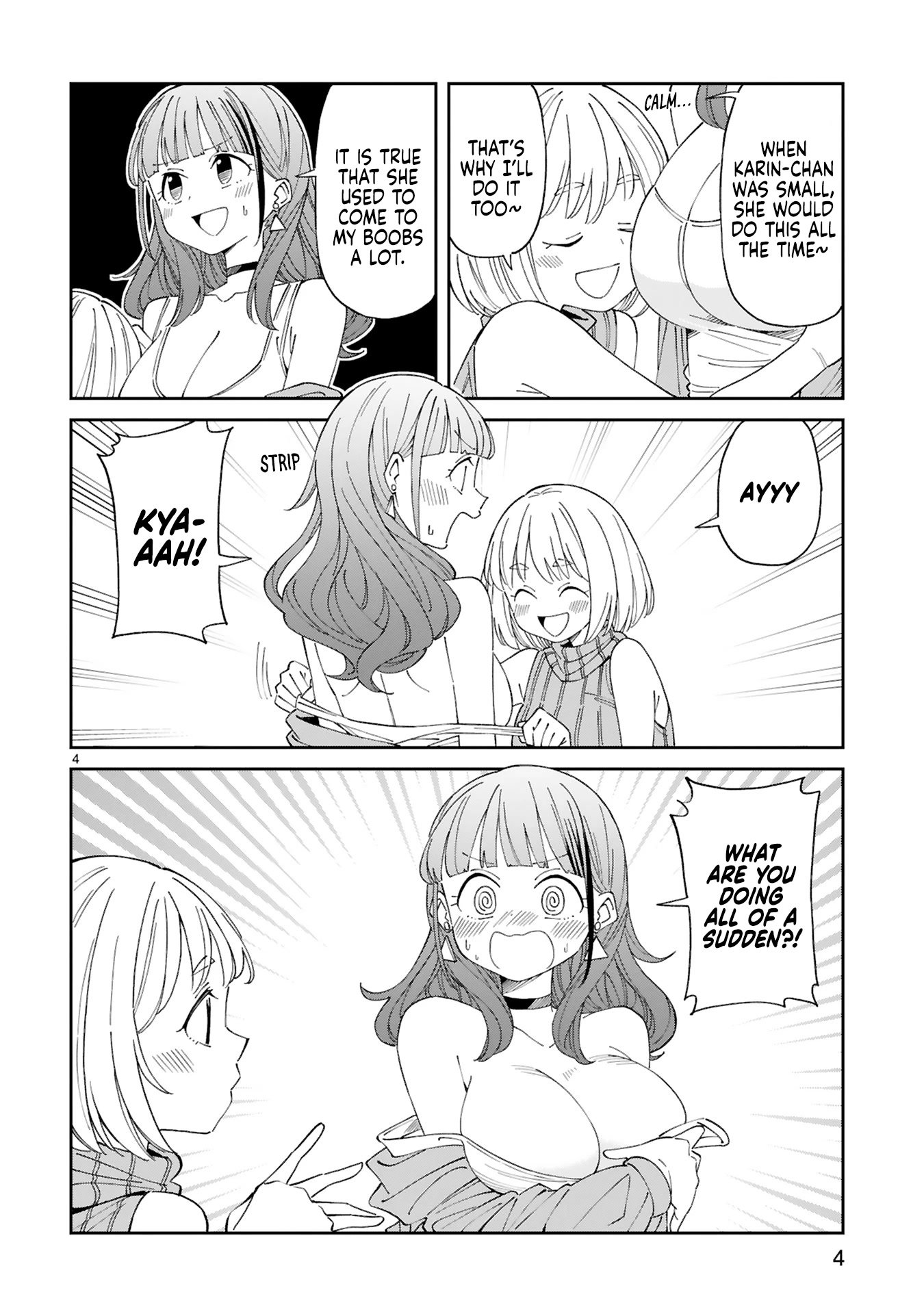 Page 4 of Chapter 13.5