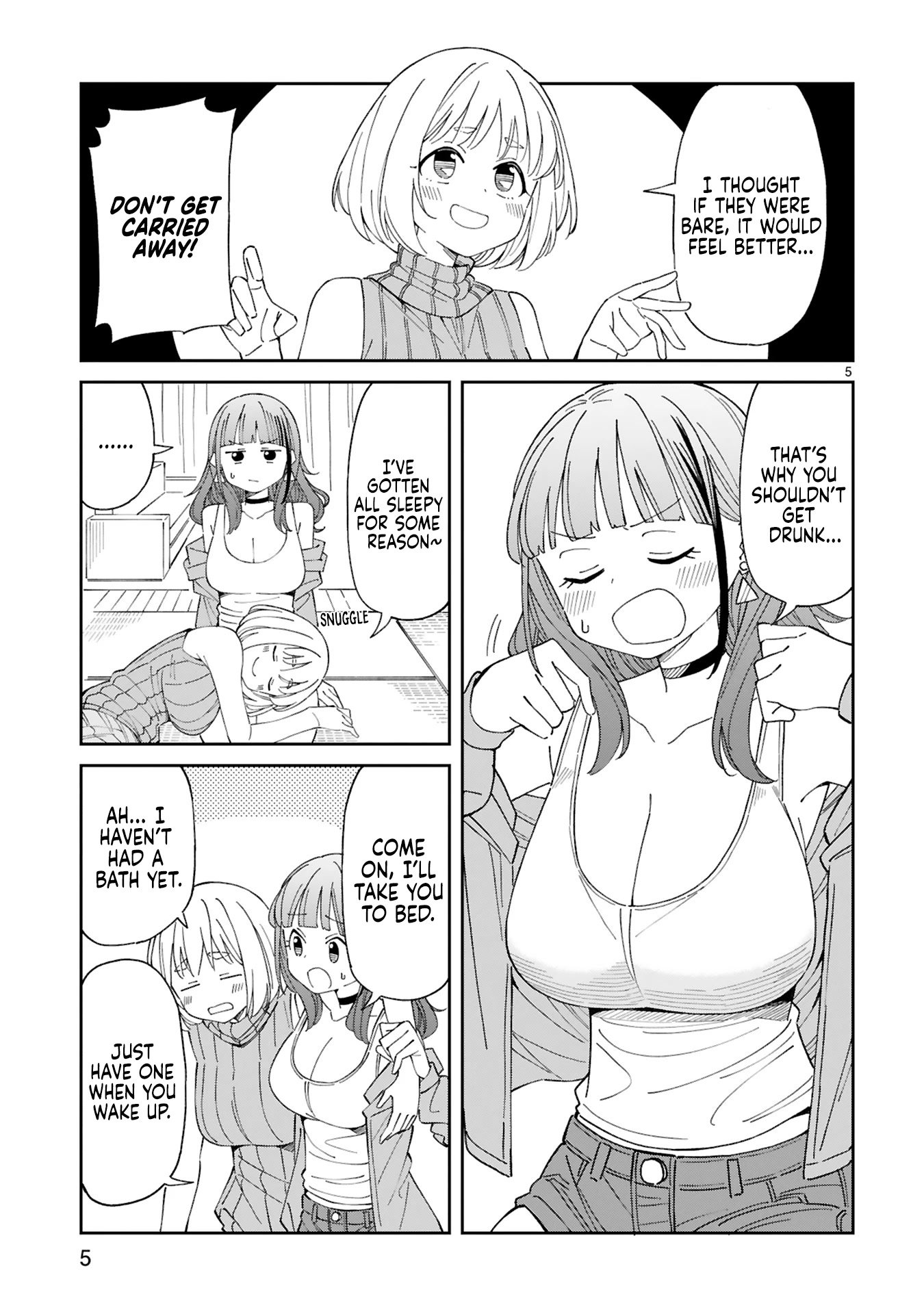 Page 5 of Chapter 13.5
